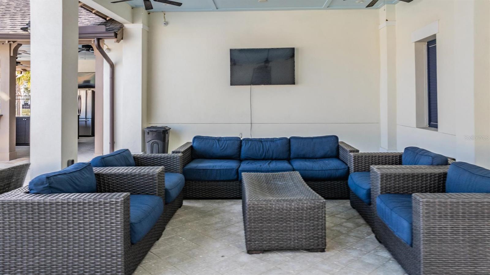 Listing photo id 45 for 5530 Appleton Shore Drive