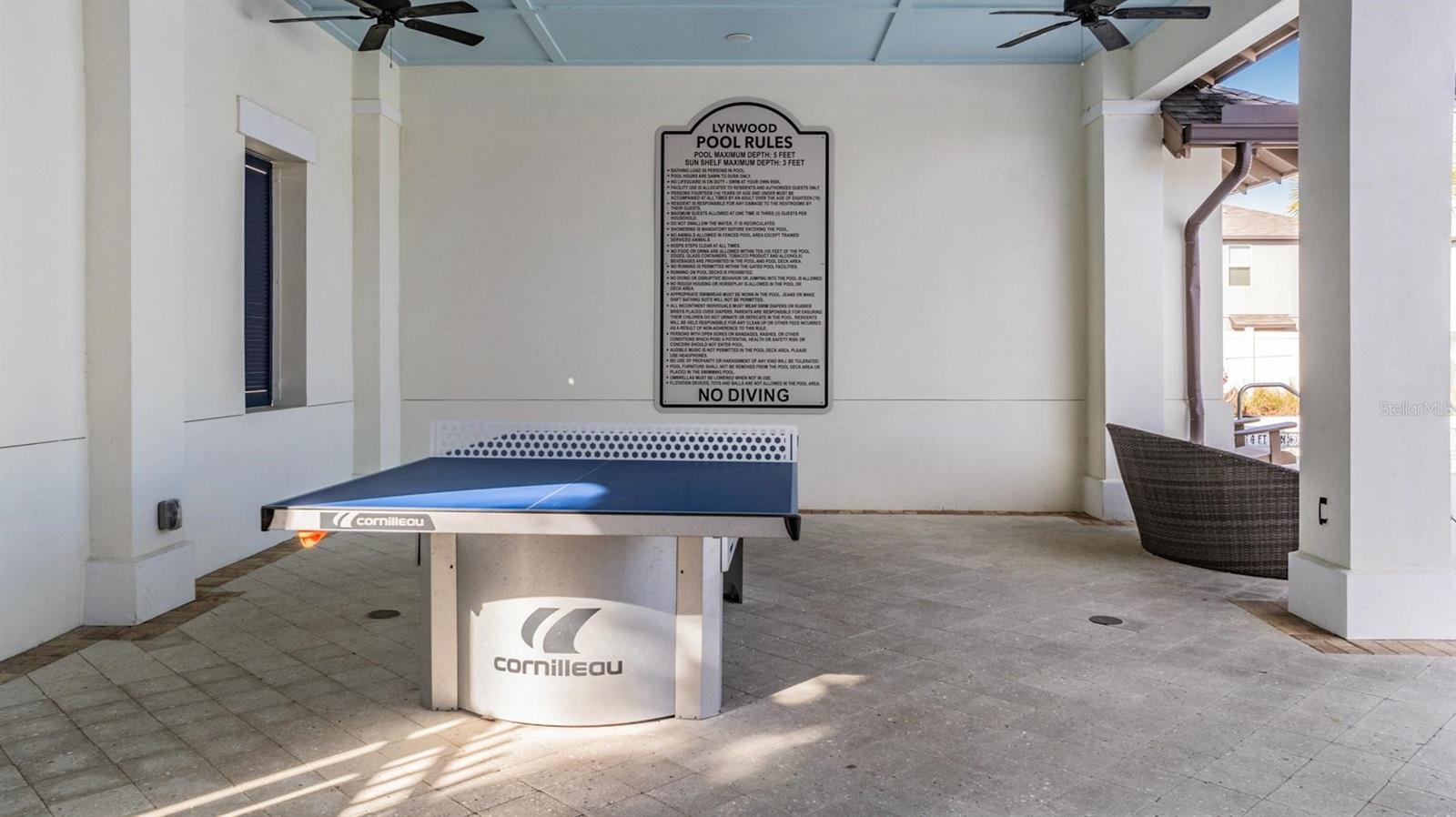 Listing photo id 46 for 5530 Appleton Shore Drive
