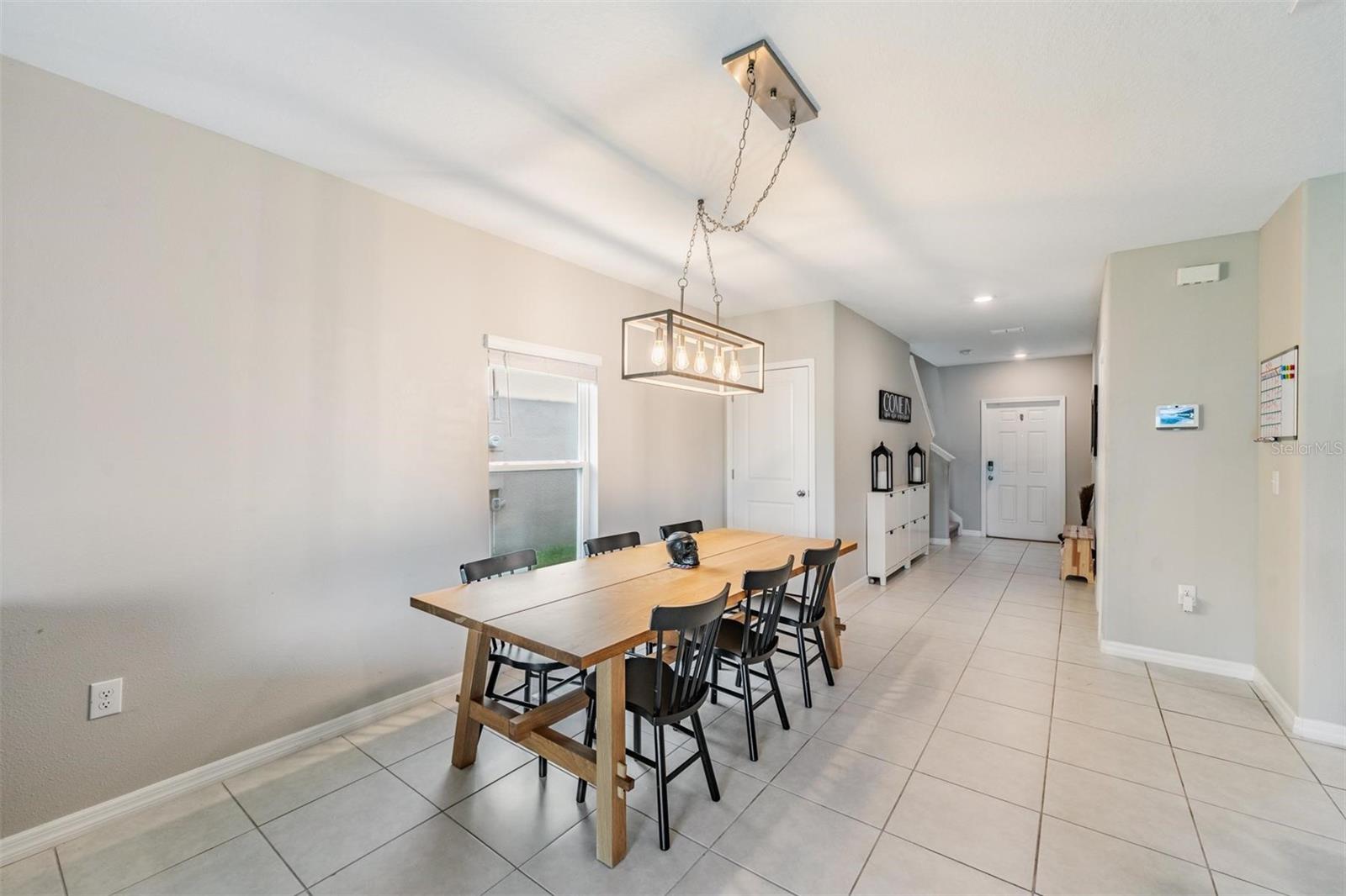 Listing photo id 3 for 5530 Appleton Shore Drive