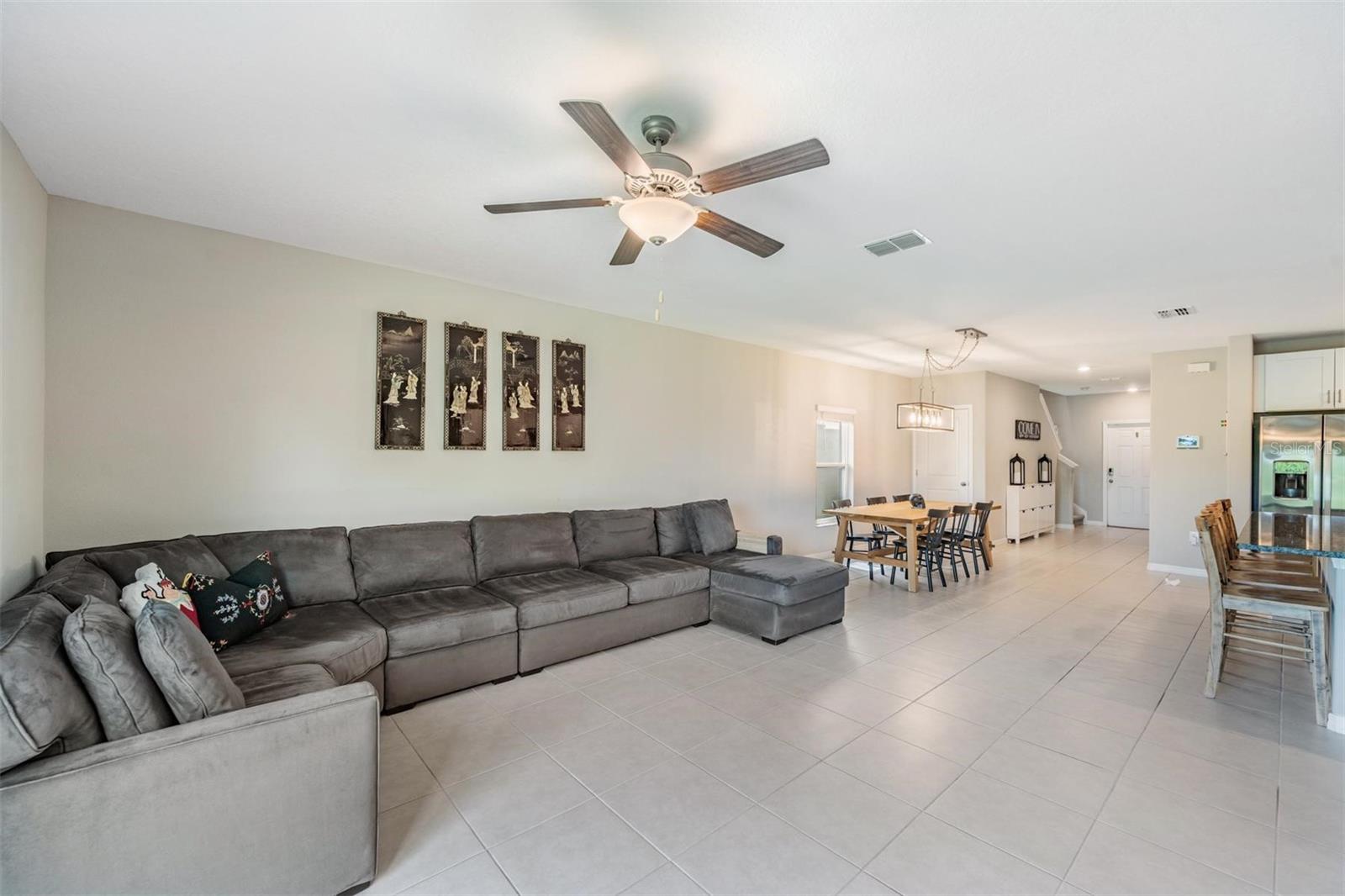 Listing photo id 6 for 5530 Appleton Shore Drive