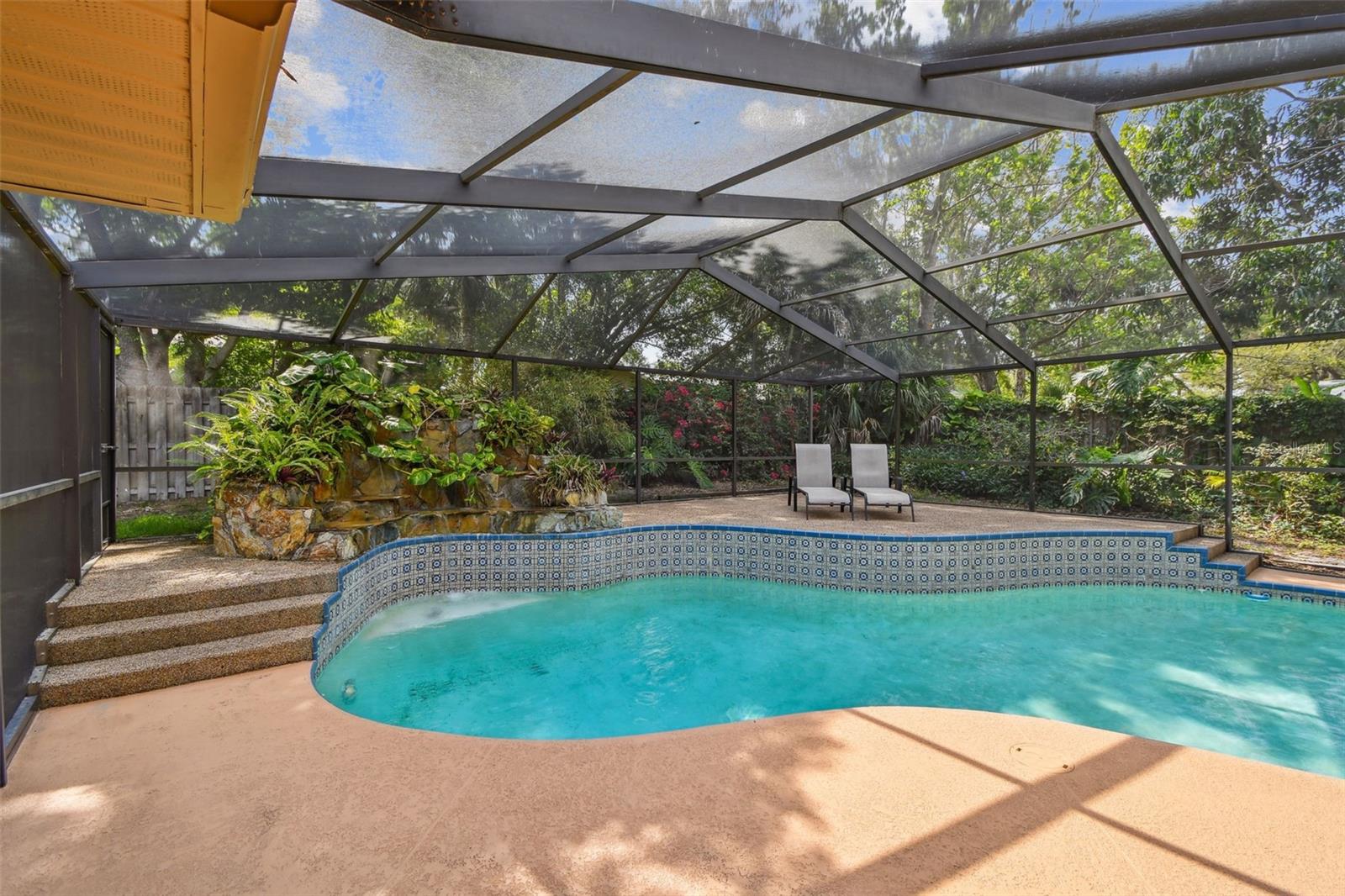 Image 48 of 71 For 854 Village Way