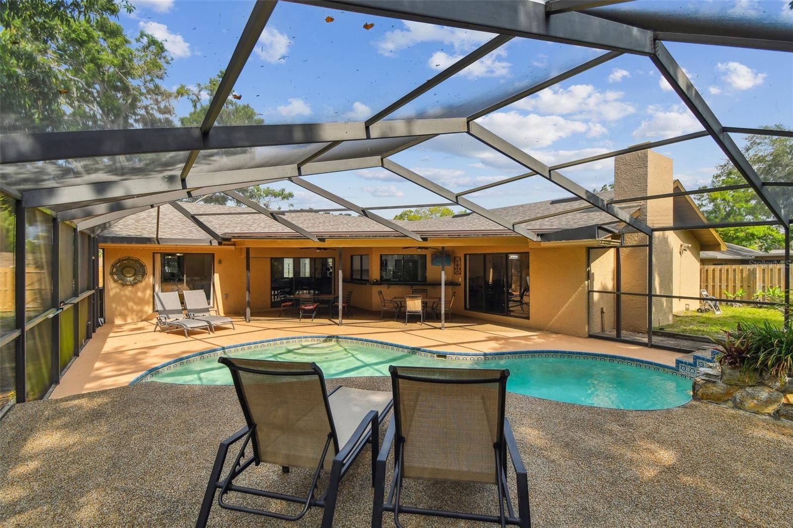Image 50 of 71 For 854 Village Way