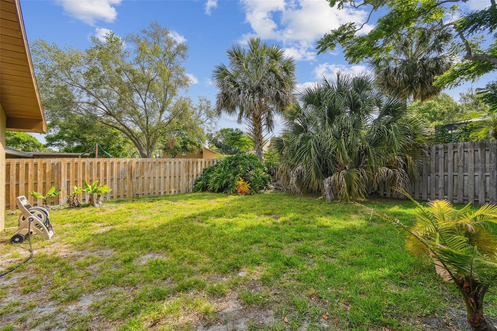 Image 53 of 71 For 854 Village Way