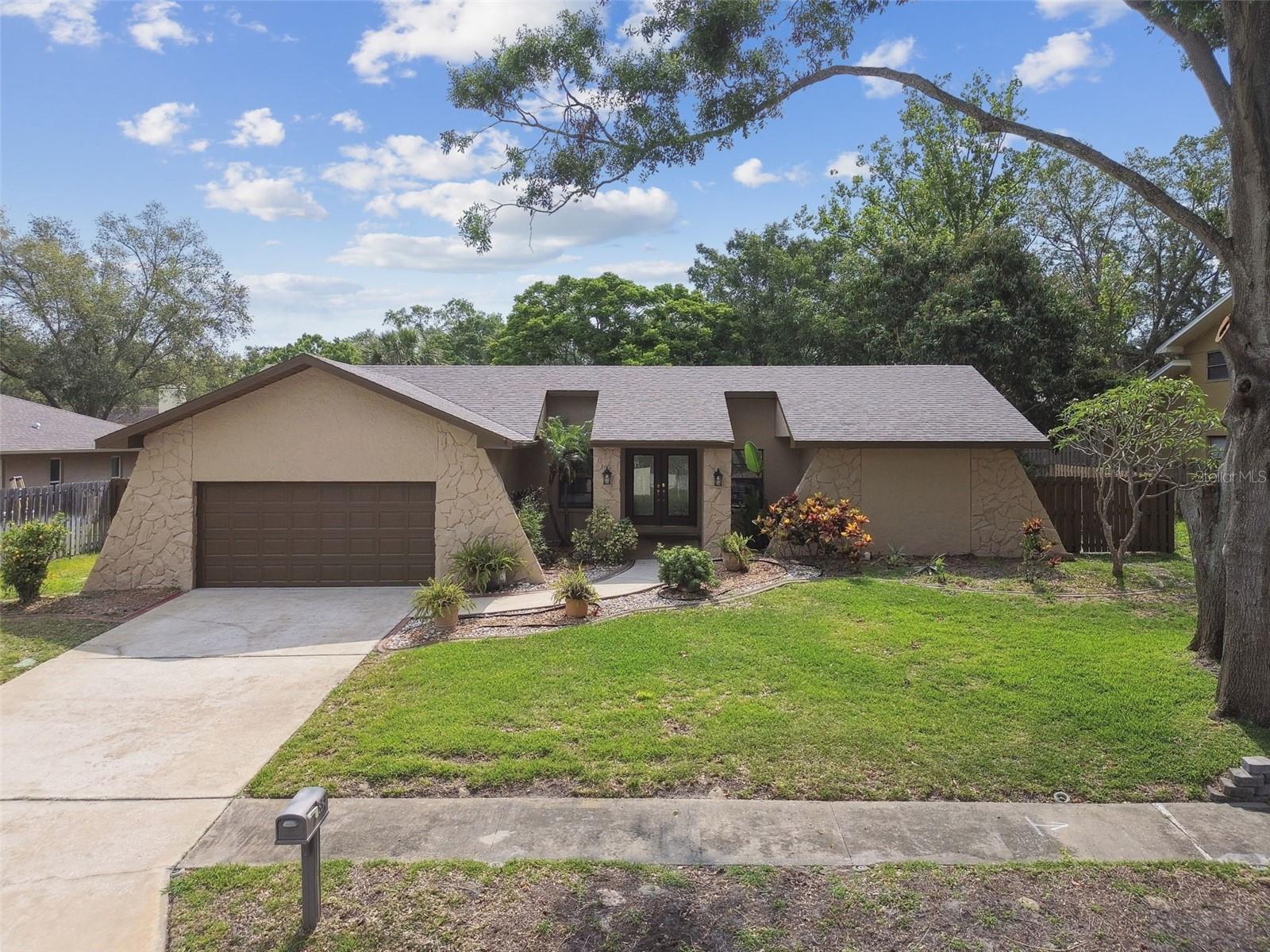 Image 56 of 71 For 854 Village Way