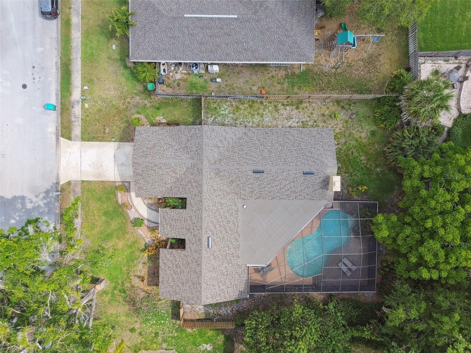 Image 58 of 71 For 854 Village Way