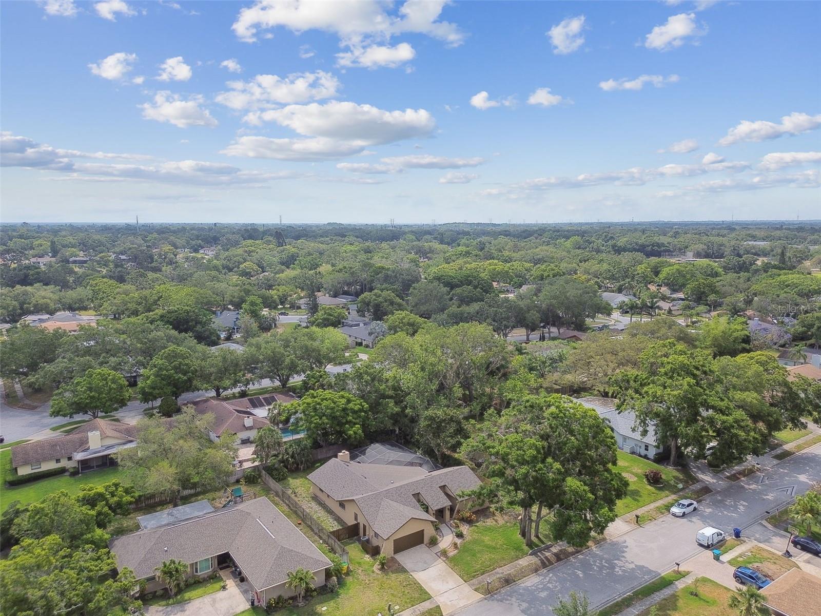 Image 59 of 71 For 854 Village Way