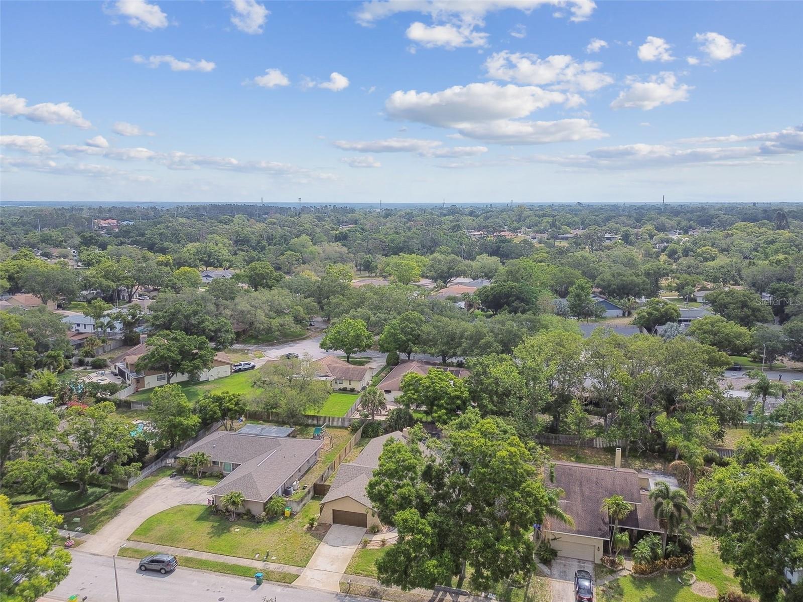 Image 60 of 71 For 854 Village Way