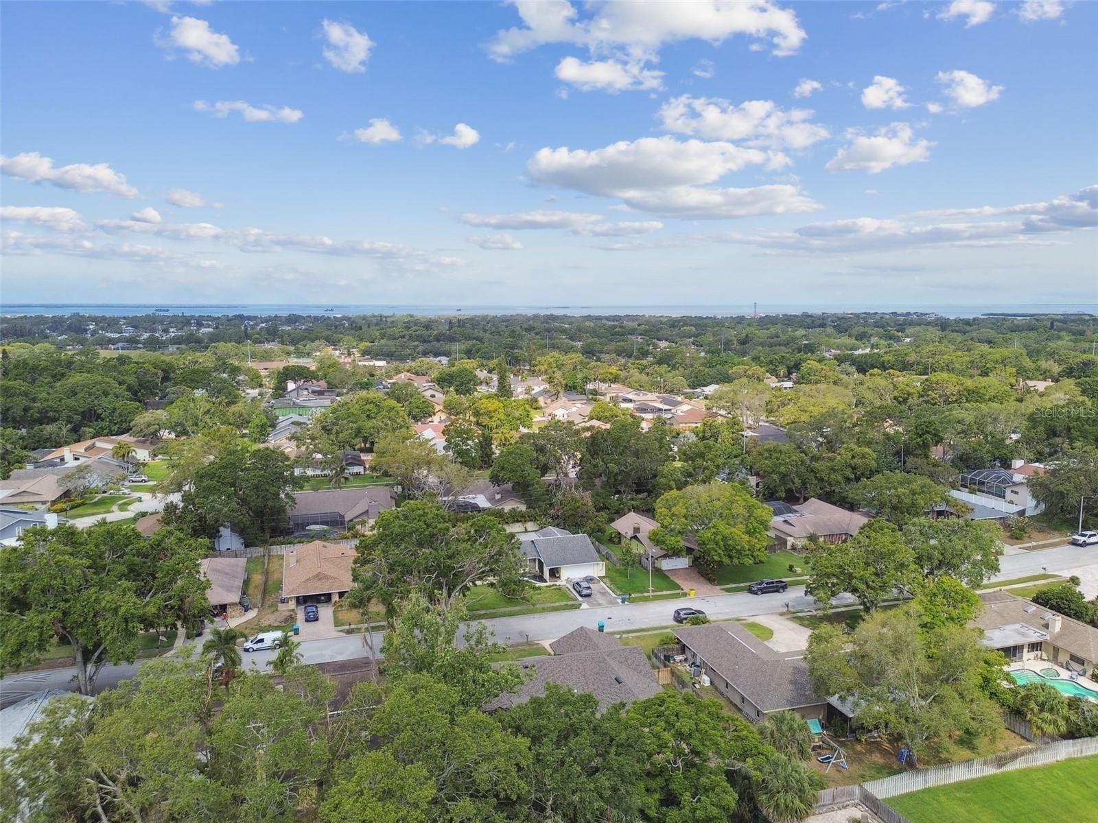 Image 62 of 71 For 854 Village Way