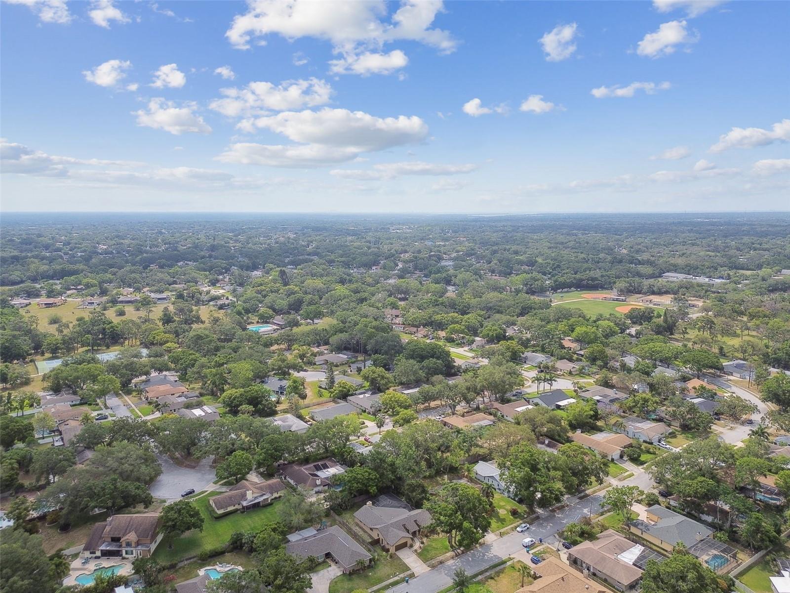 Image 65 of 71 For 854 Village Way