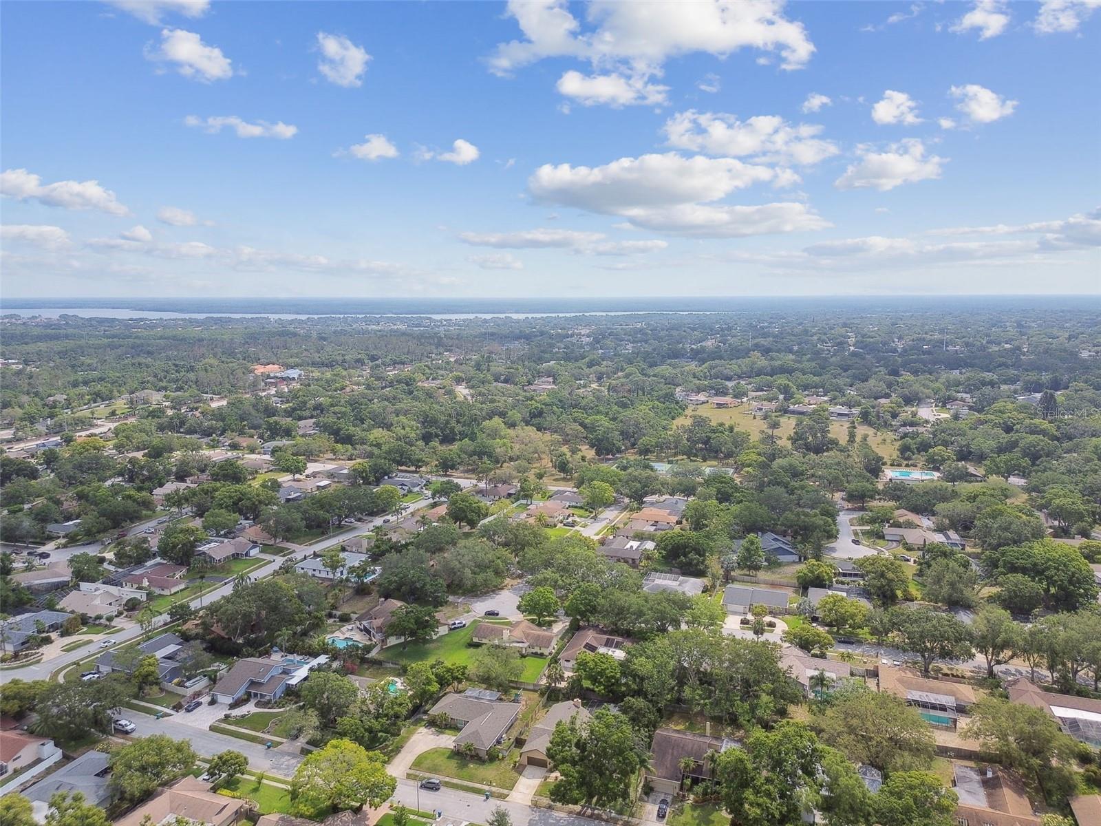 Image 66 of 71 For 854 Village Way