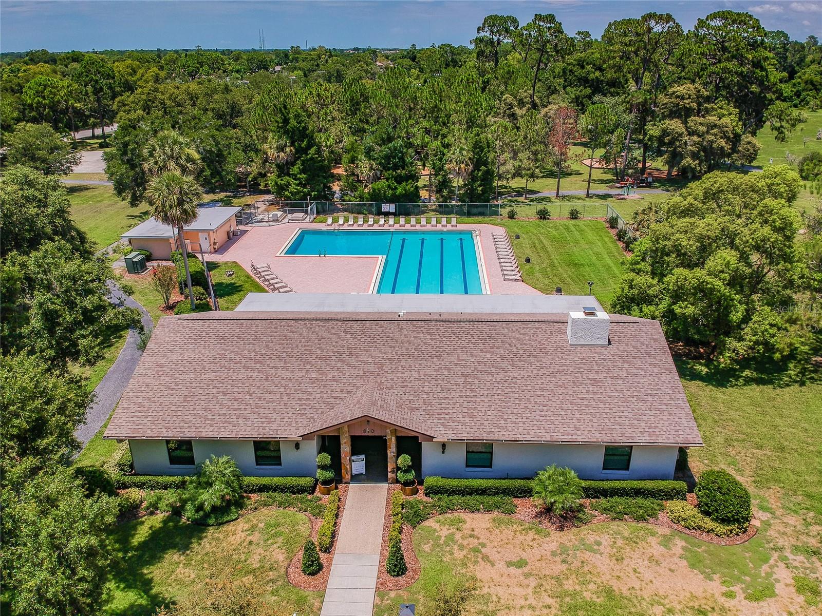 Image 68 of 71 For 854 Village Way