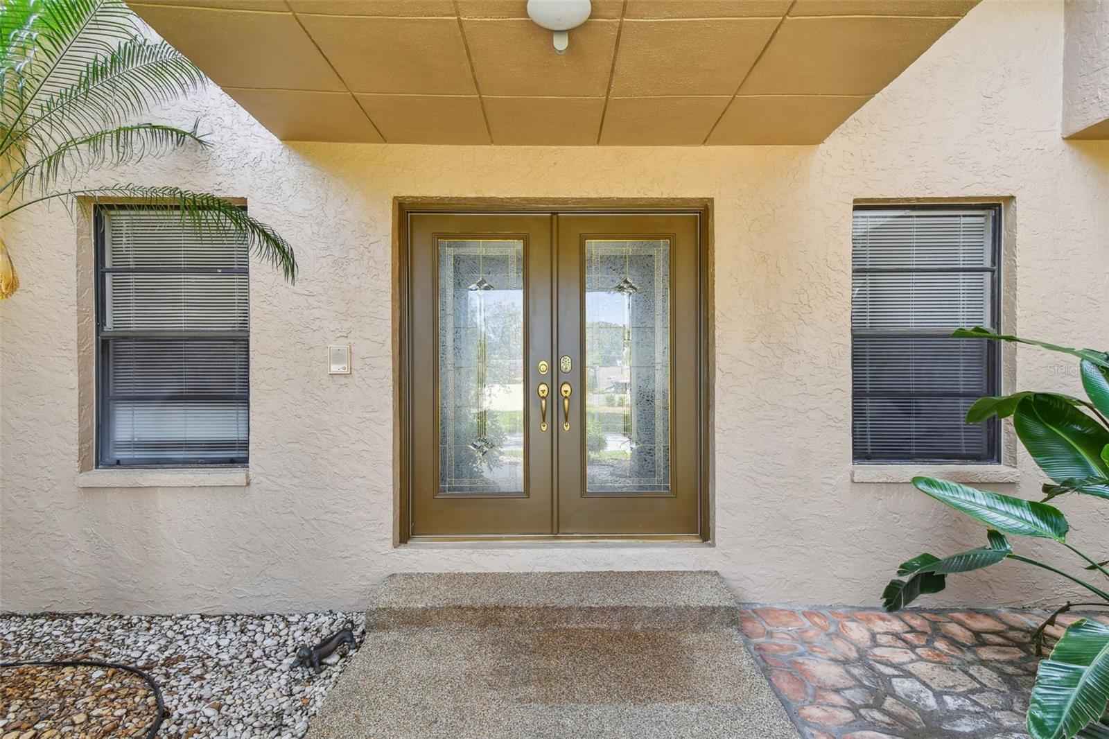 Image 7 of 71 For 854 Village Way