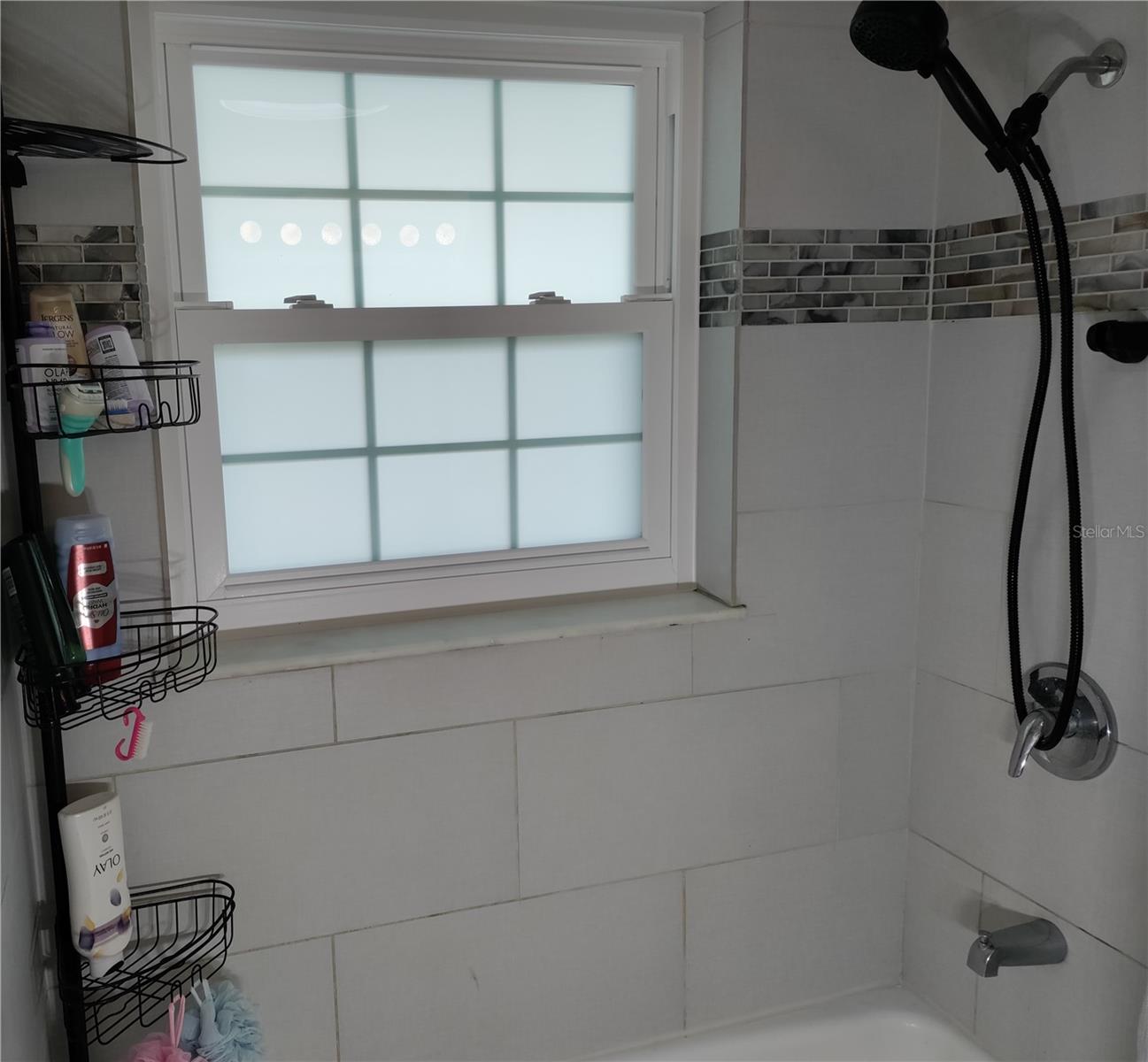 Image 20 of 26 For 3850 13th Avenue N 311