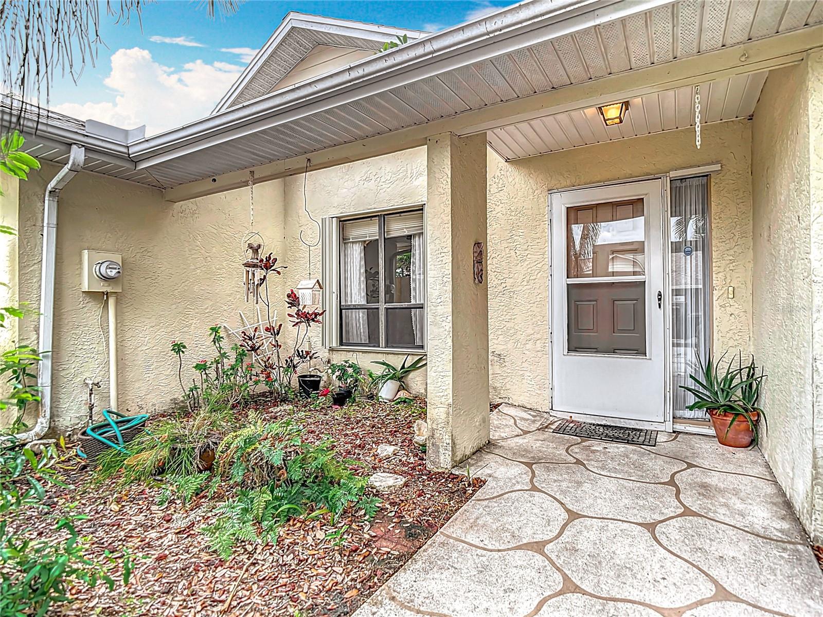 Details for 120 Colony South Drive, TARPON SPRINGS, FL 34689