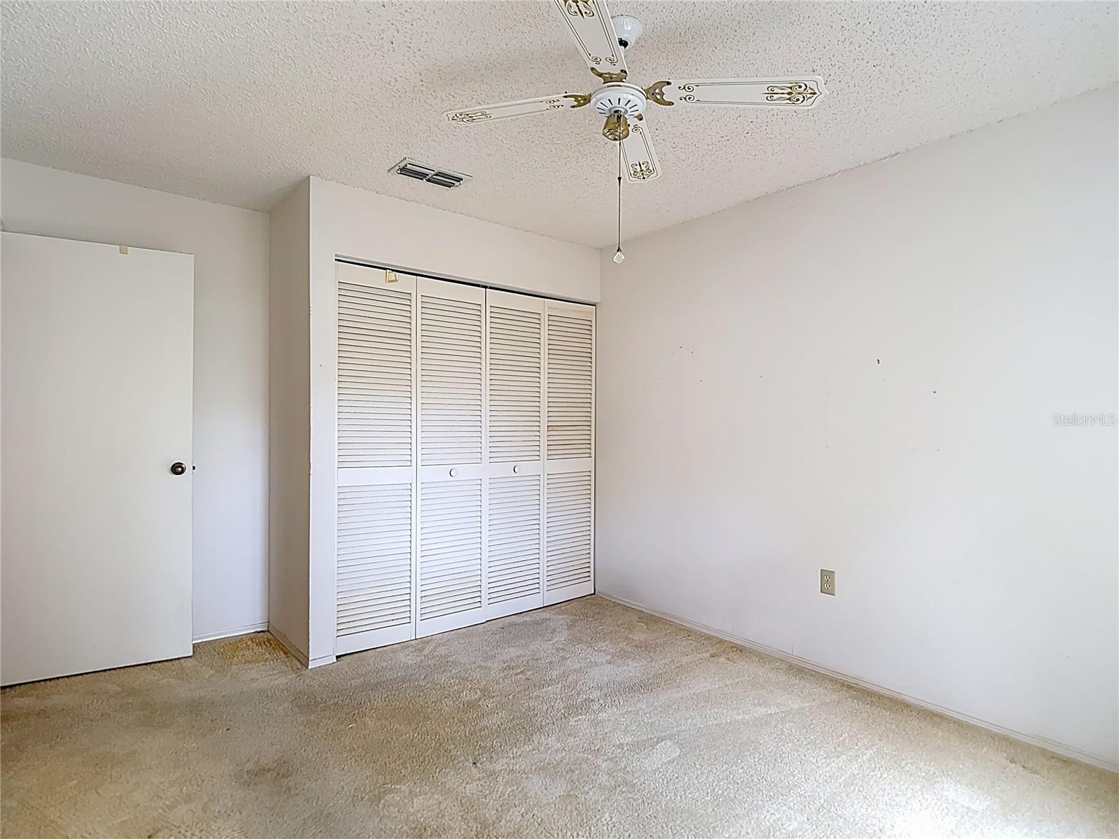 Image 39 of 60 For 120 Colony South Drive