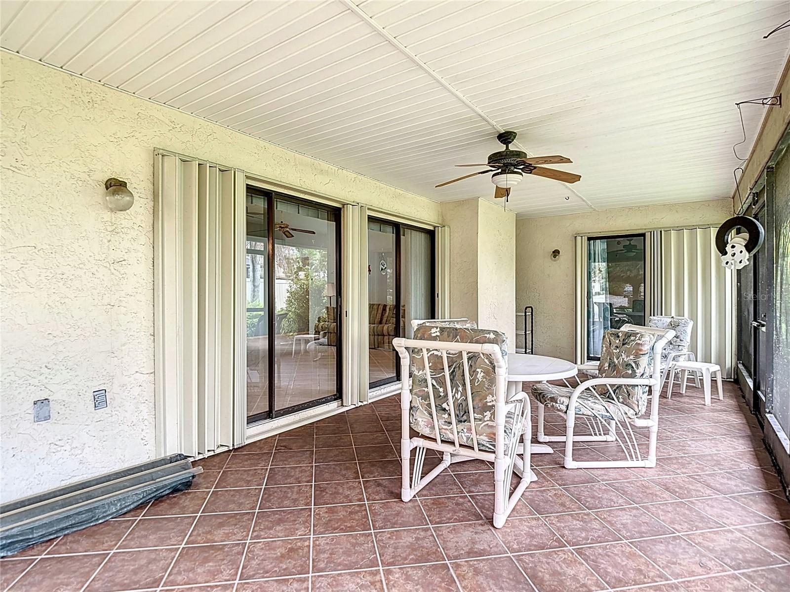 Image 41 of 60 For 120 Colony South Drive