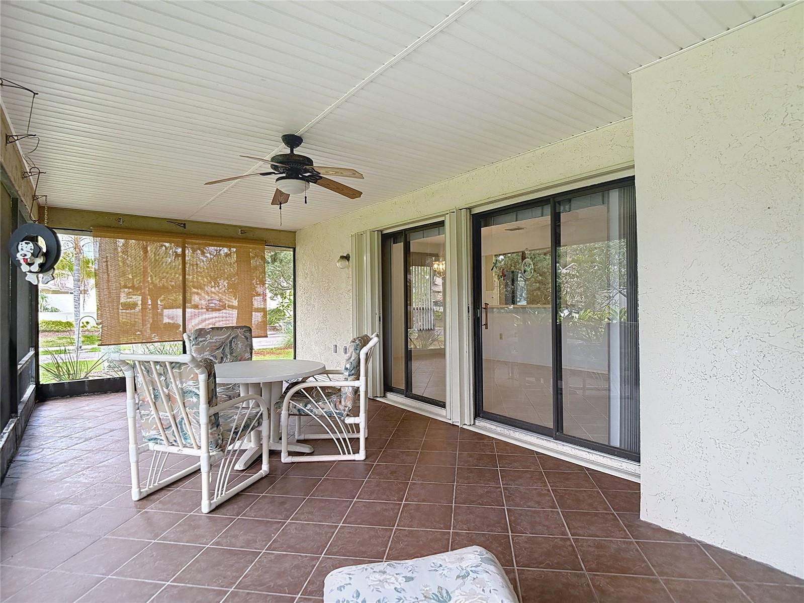 Image 43 of 60 For 120 Colony South Drive