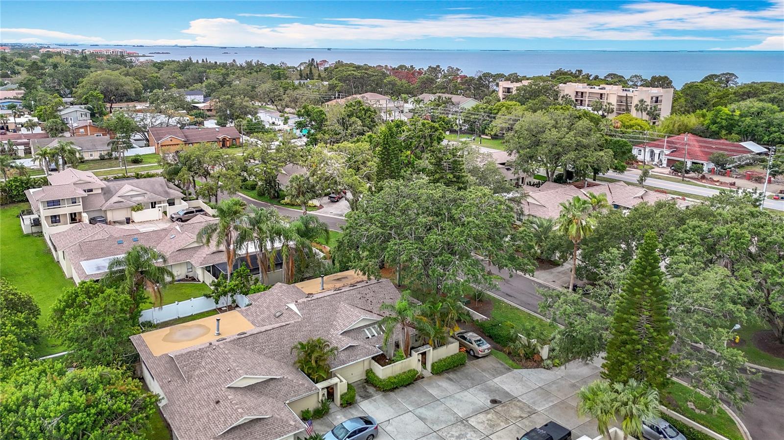 Image 55 of 60 For 120 Colony South Drive