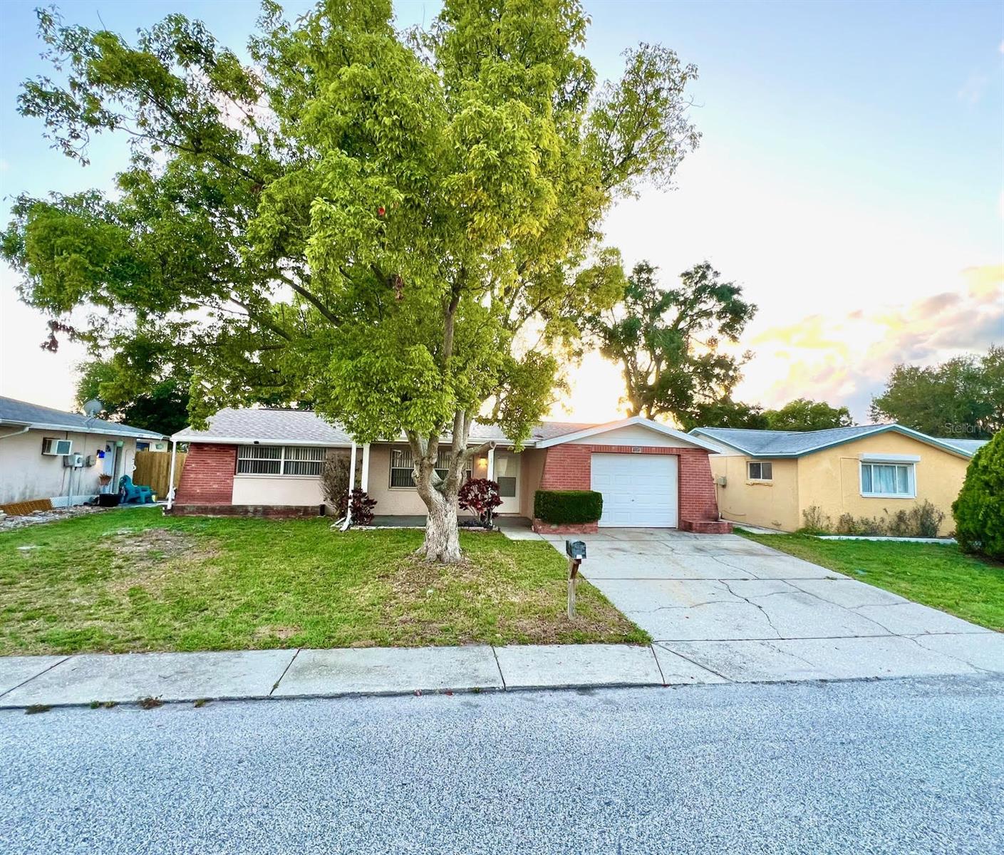 Details for 8931 Ledgestone Lane, PORT RICHEY, FL 34668
