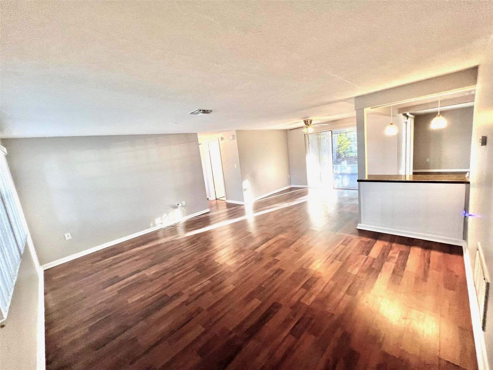 Image 10 of 42 For 8931 Ledgestone Lane