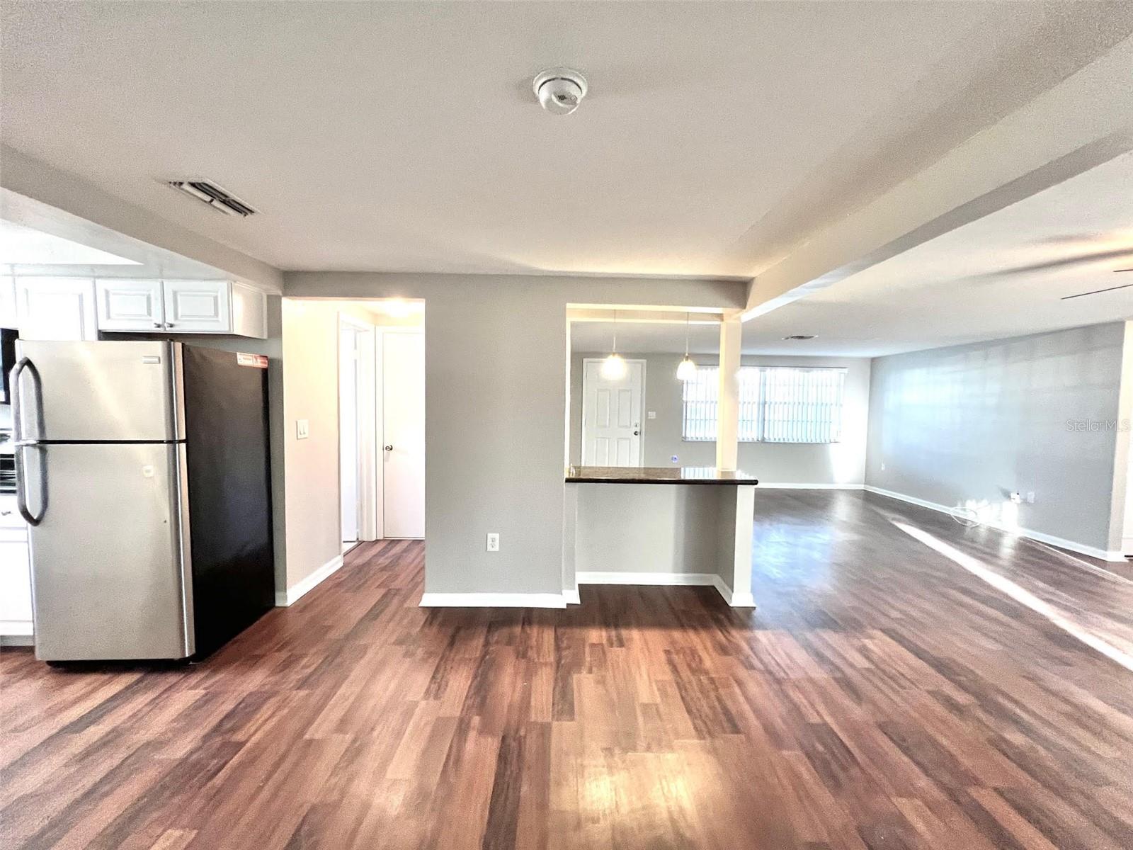 Image 11 of 42 For 8931 Ledgestone Lane