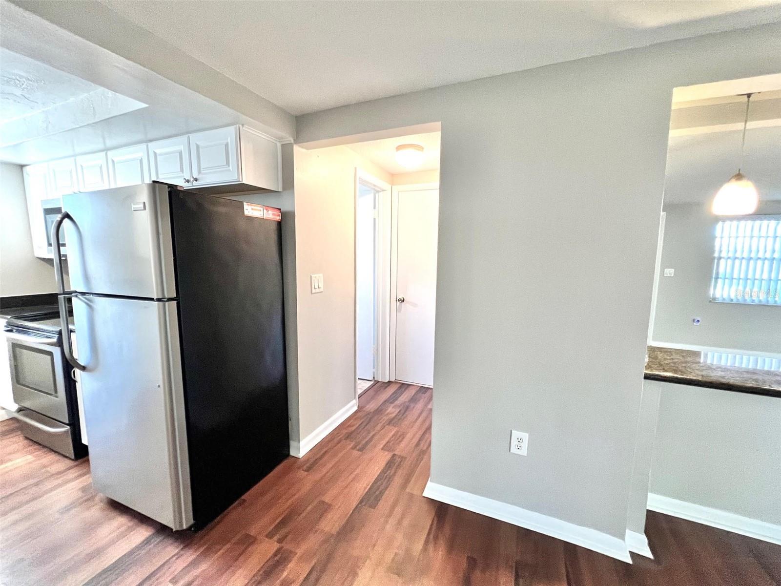Image 12 of 42 For 8931 Ledgestone Lane