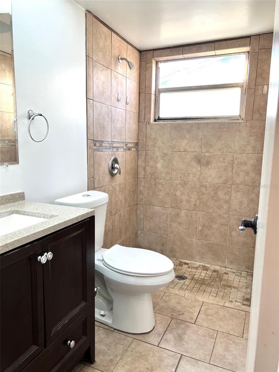 Image 13 of 42 For 8931 Ledgestone Lane