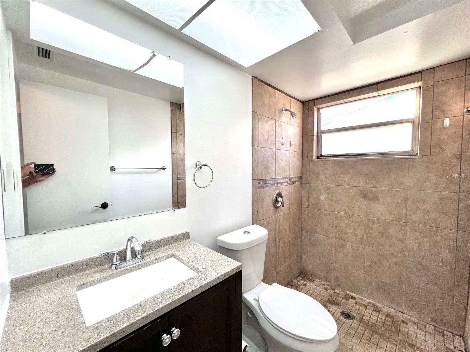 Image 14 of 42 For 8931 Ledgestone Lane