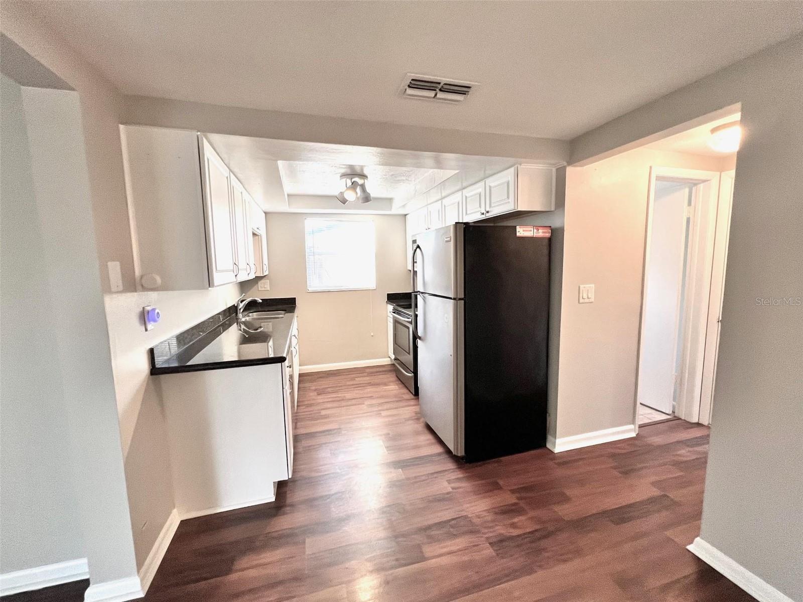 Image 15 of 42 For 8931 Ledgestone Lane