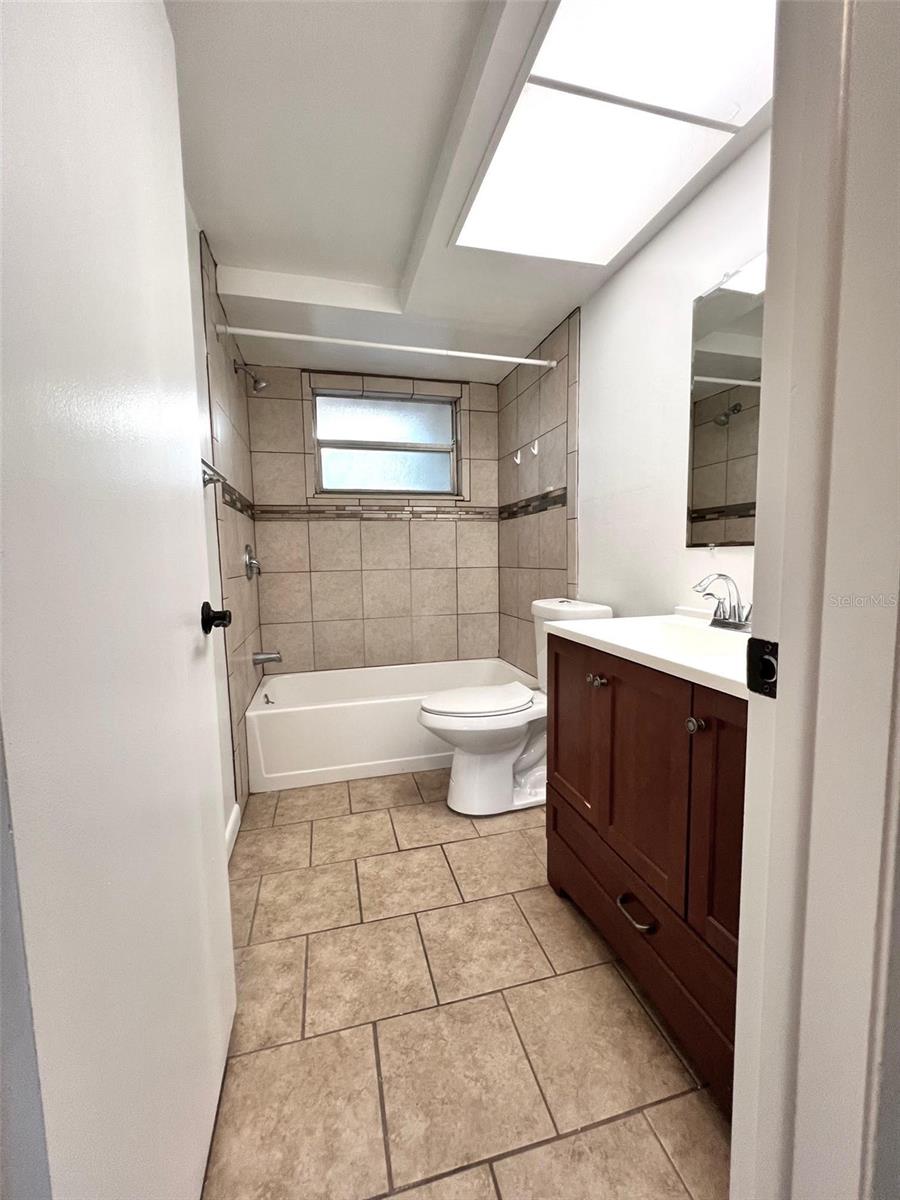 Image 30 of 42 For 8931 Ledgestone Lane