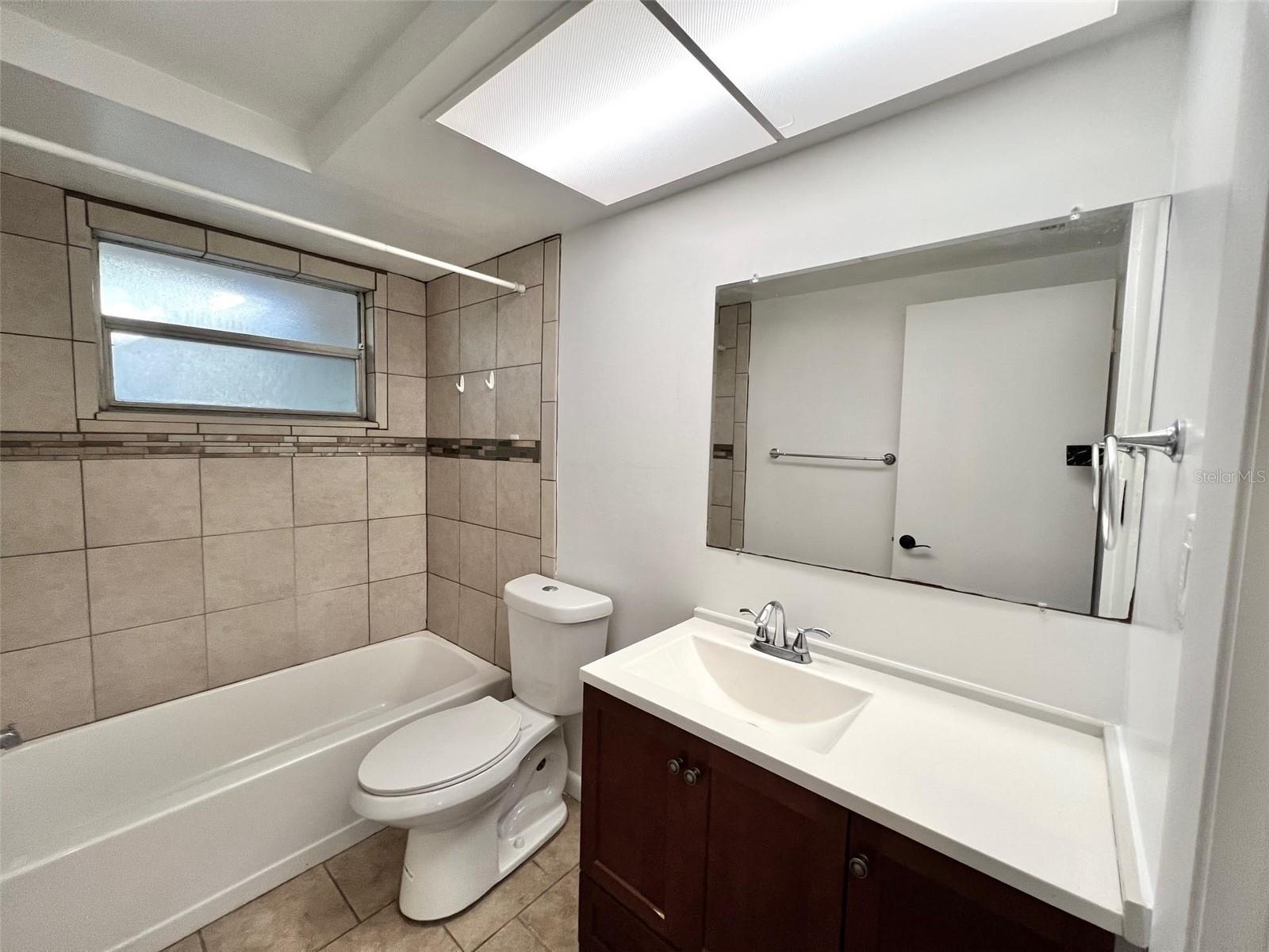 Image 31 of 42 For 8931 Ledgestone Lane