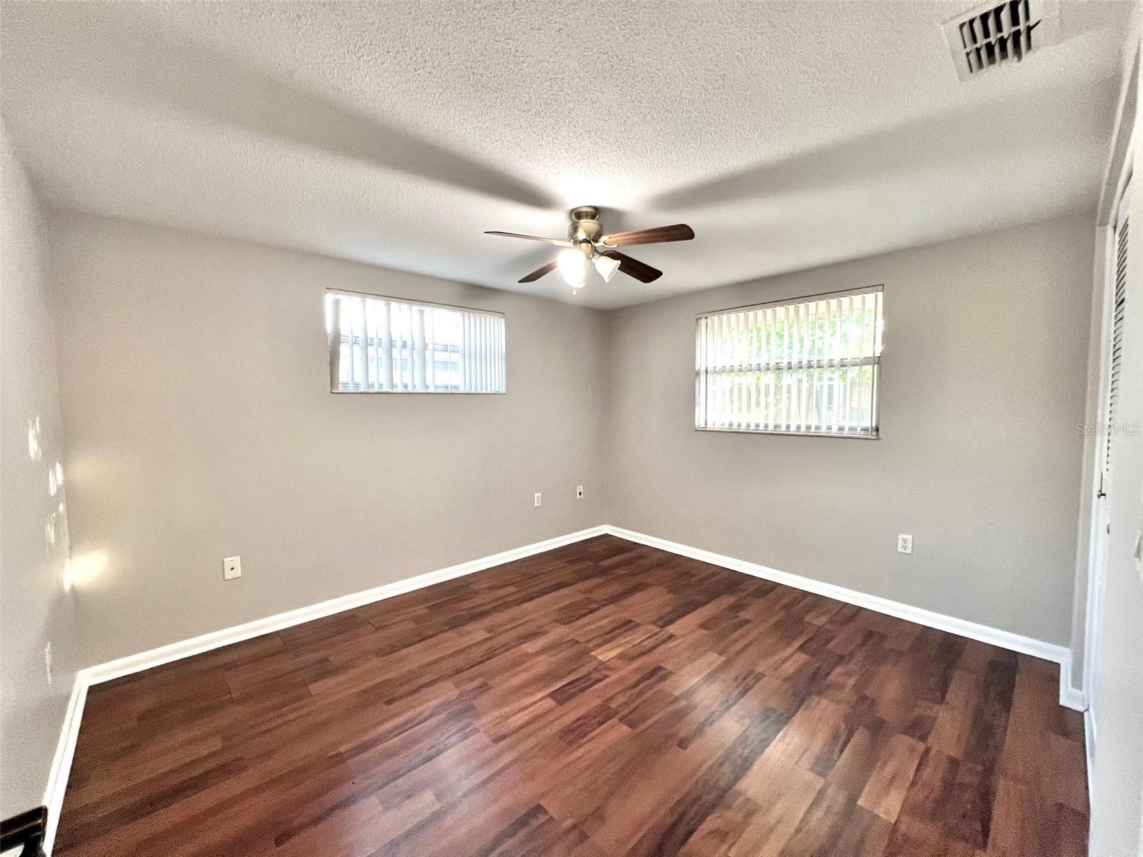 Image 33 of 42 For 8931 Ledgestone Lane