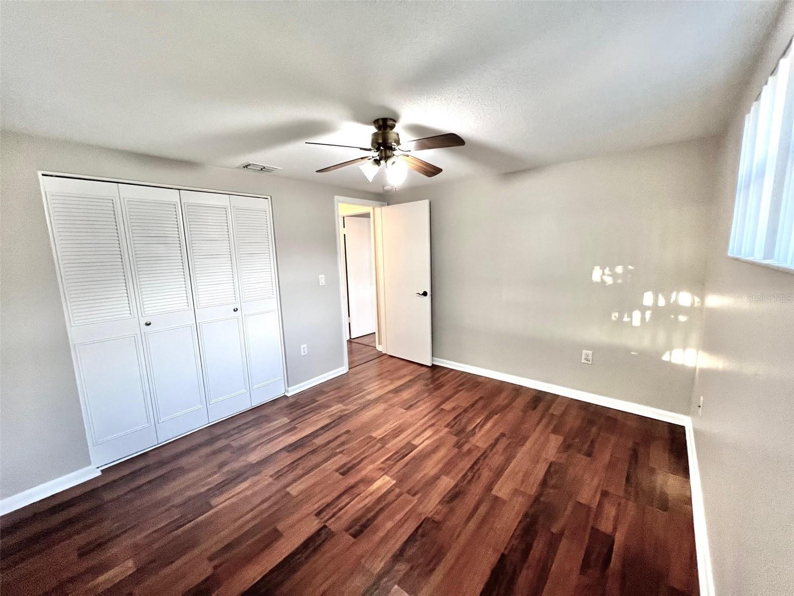 Image 34 of 42 For 8931 Ledgestone Lane