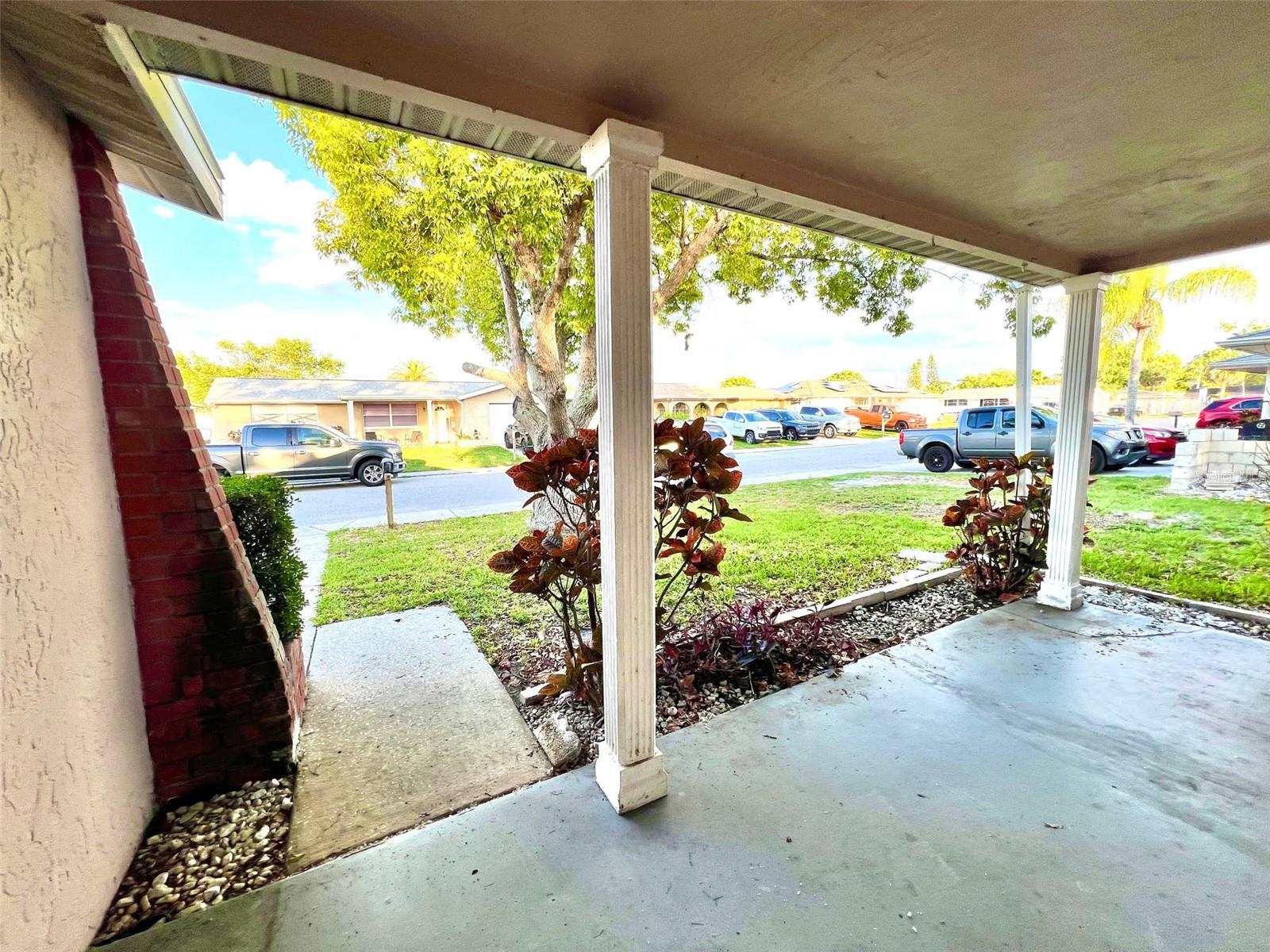 Image 6 of 42 For 8931 Ledgestone Lane