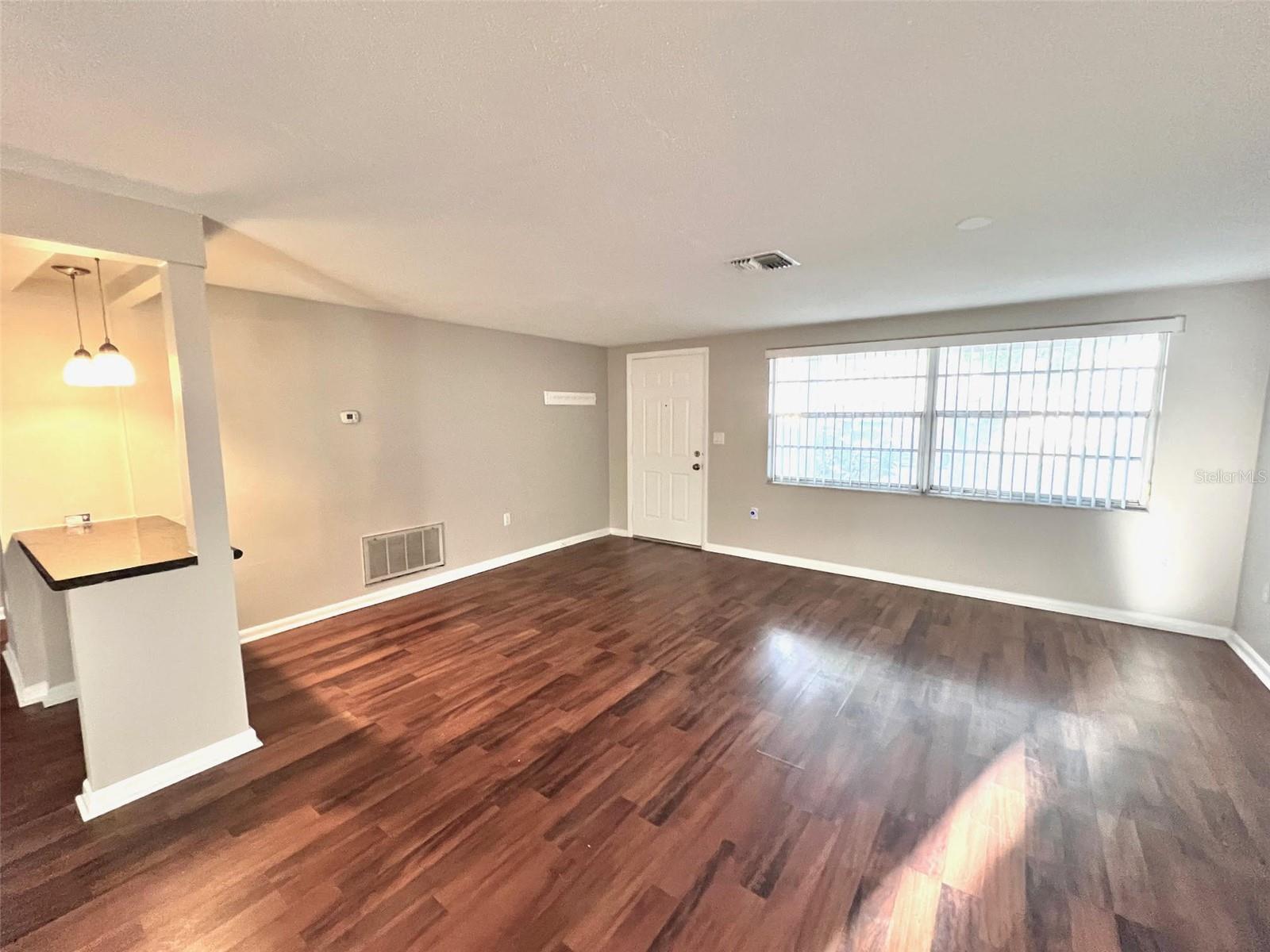 Image 7 of 42 For 8931 Ledgestone Lane