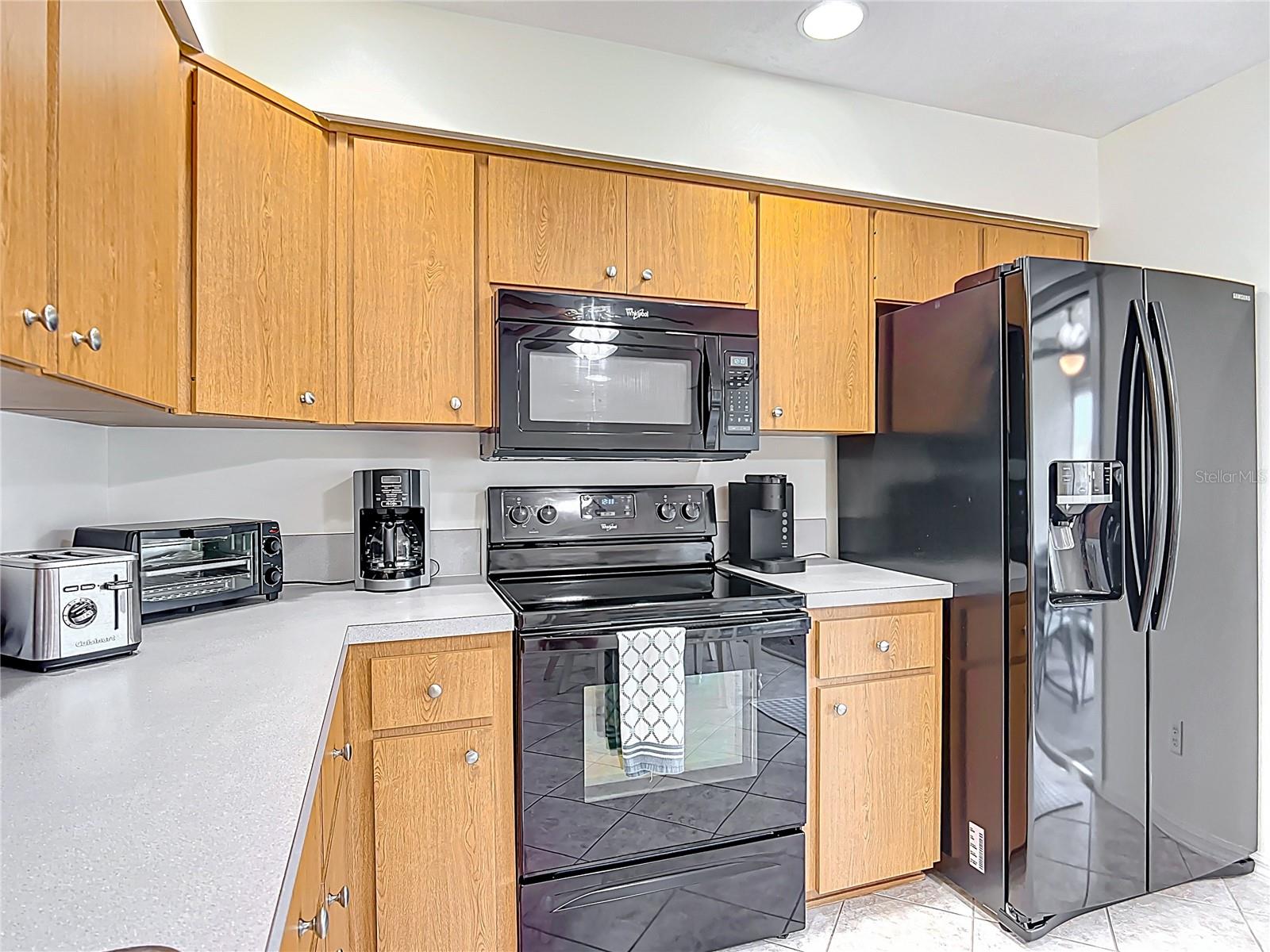 Image 12 of 49 For 11122 Cove Harbor Drive 112
