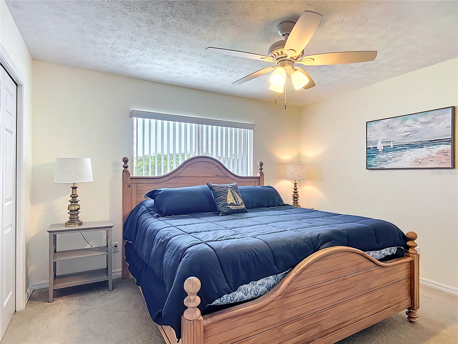 Image 14 of 49 For 11122 Cove Harbor Drive 112