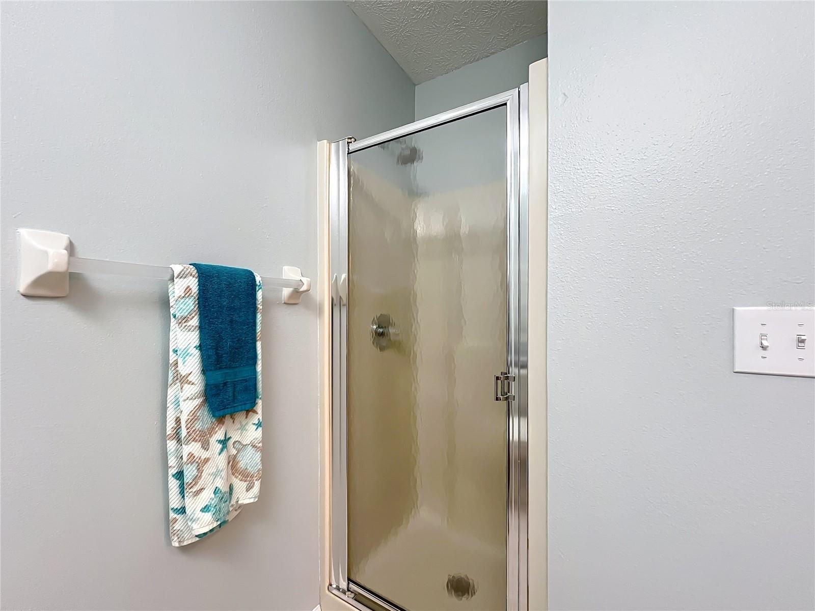 Image 18 of 49 For 11122 Cove Harbor Drive 112