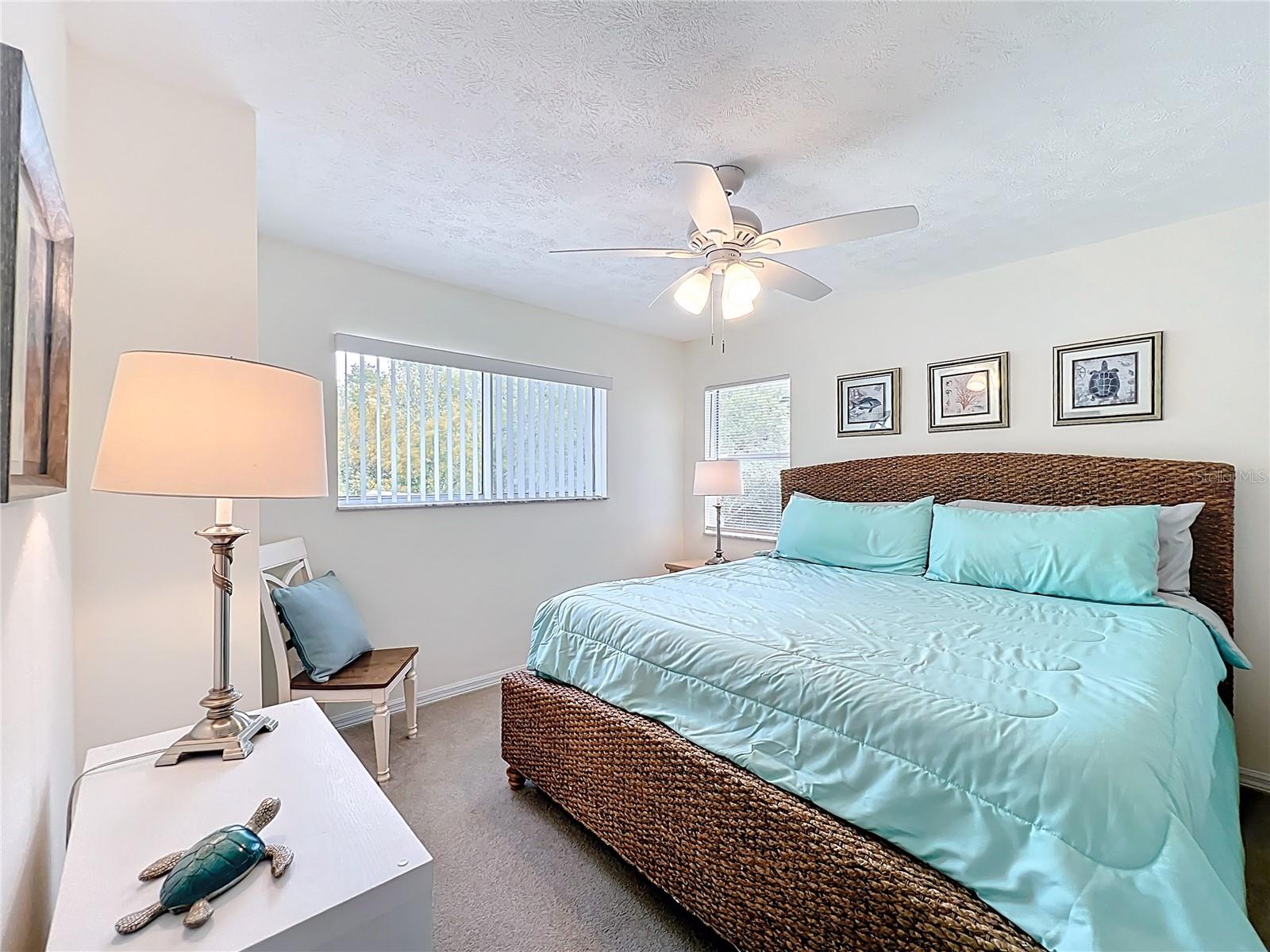 Image 19 of 49 For 11122 Cove Harbor Drive 112
