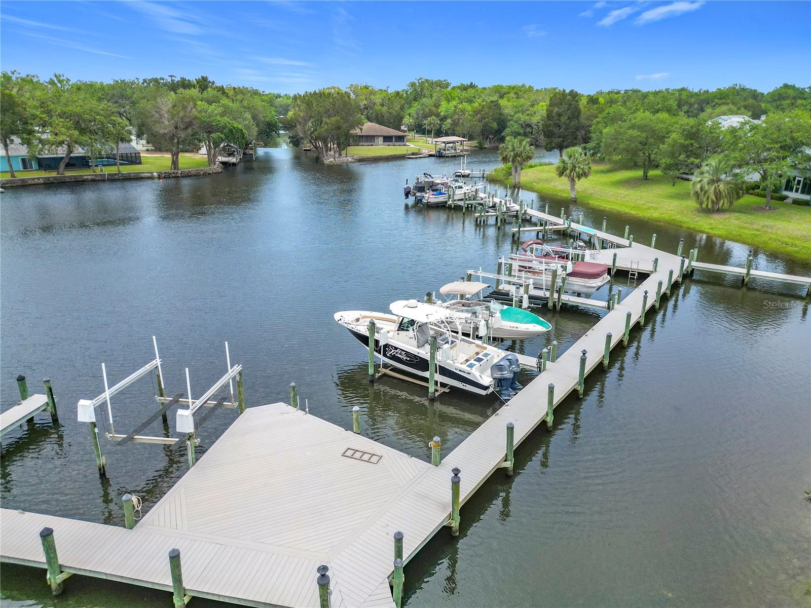 Image 43 of 49 For 11122 Cove Harbor Drive 112