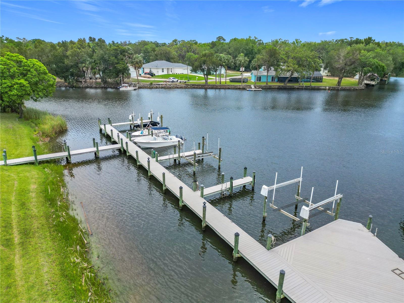 Image 44 of 49 For 11122 Cove Harbor Drive 112