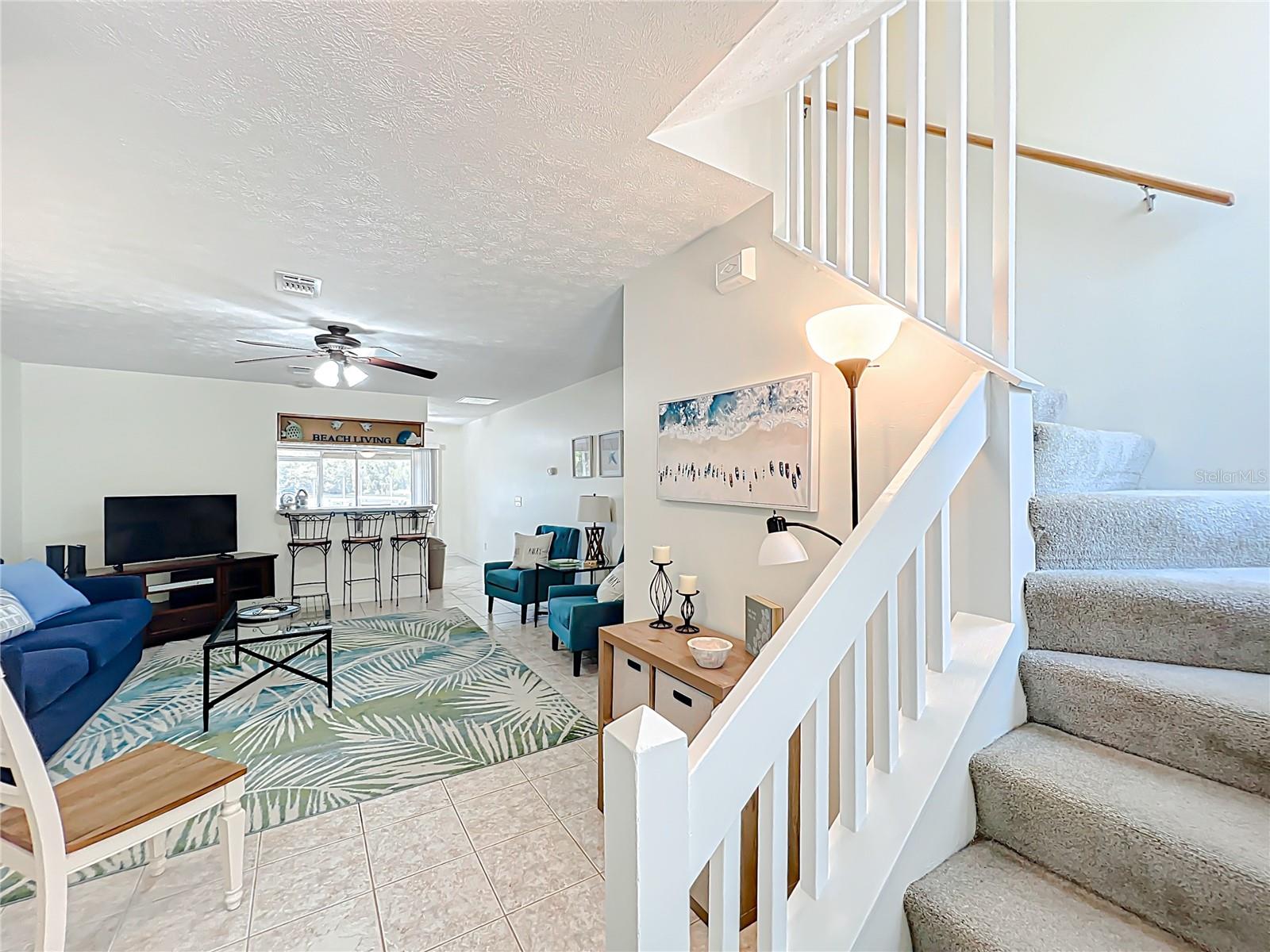 Image 6 of 49 For 11122 Cove Harbor Drive 112
