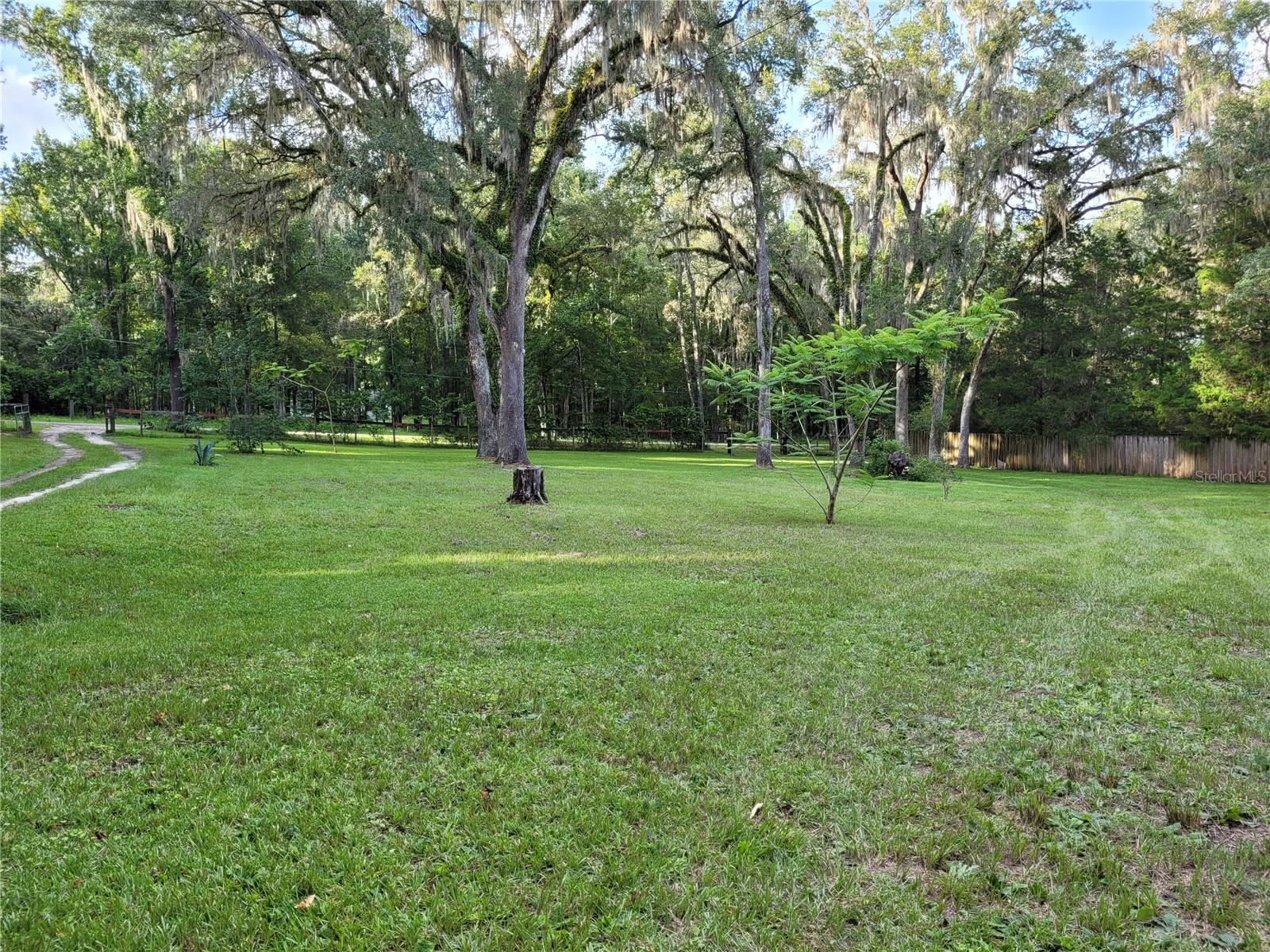 Listing Details for 1795 W Thumper, CITRUS SPRINGS, FL 34434