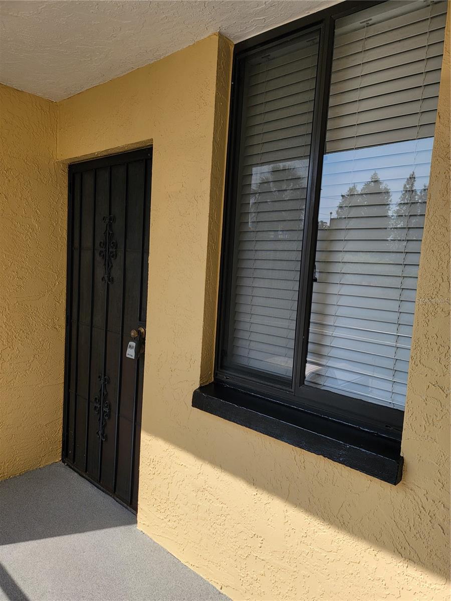 Details for 2424 W Tampa Bay Blvd  M-201, TAMPA, FL 33607