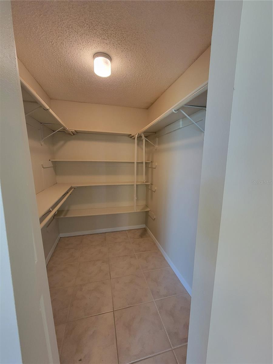Image 13 of 32 For 2424 W Tampa Bay Blvd  M-201