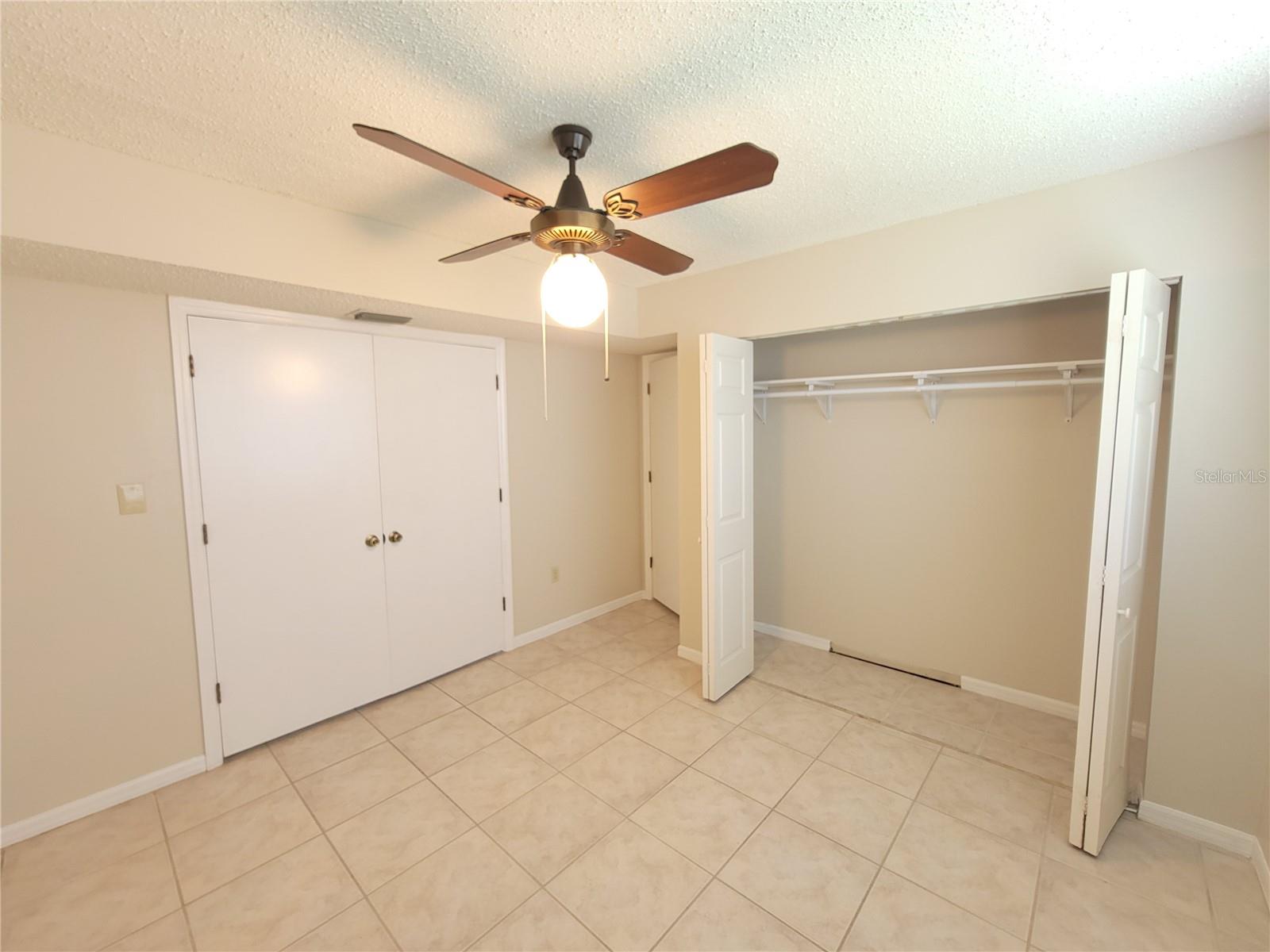 Image 16 of 32 For 2424 W Tampa Bay Blvd  M-201