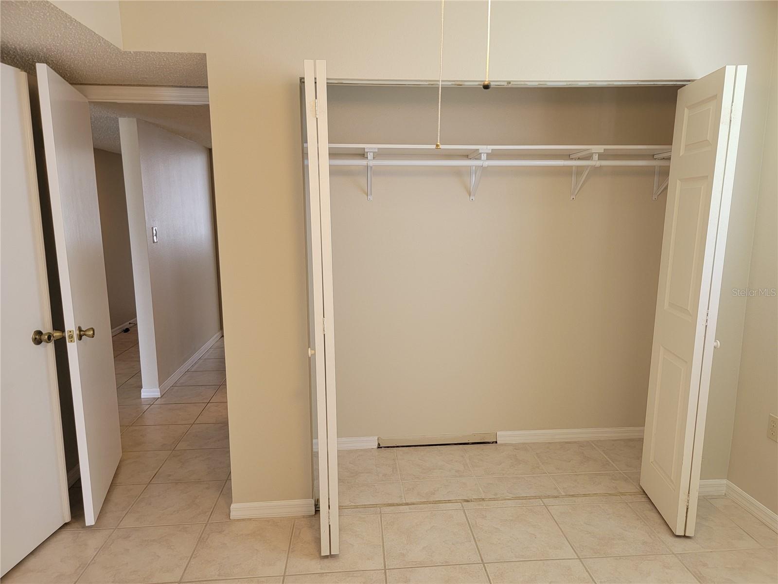 Image 17 of 32 For 2424 W Tampa Bay Blvd  M-201