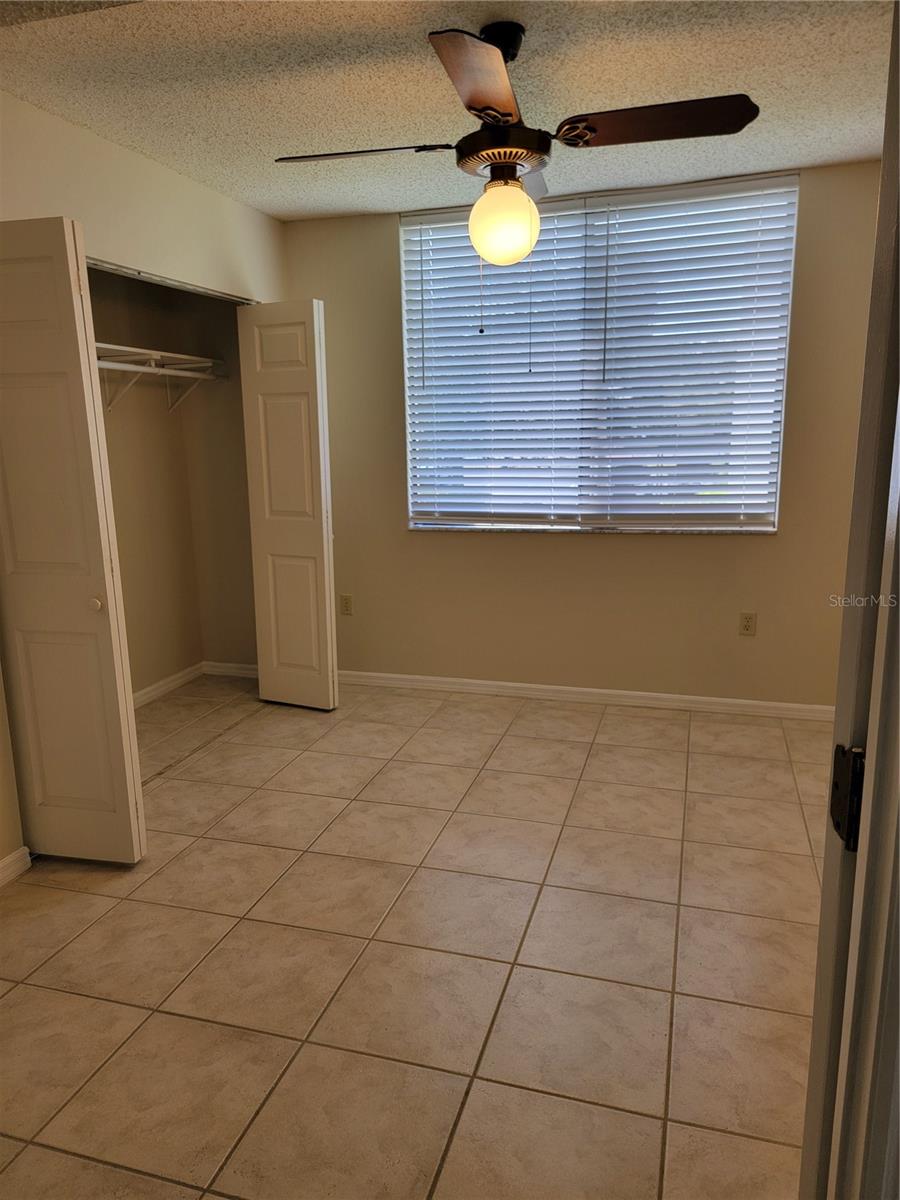 Image 19 of 32 For 2424 W Tampa Bay Blvd  M-201