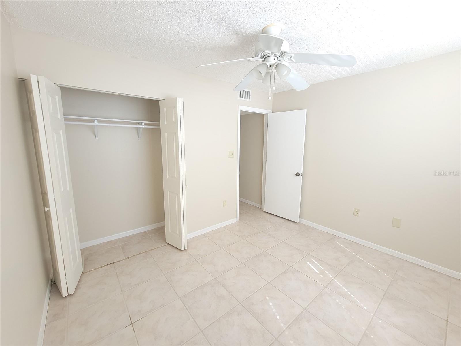 Image 23 of 32 For 2424 W Tampa Bay Blvd  M-201