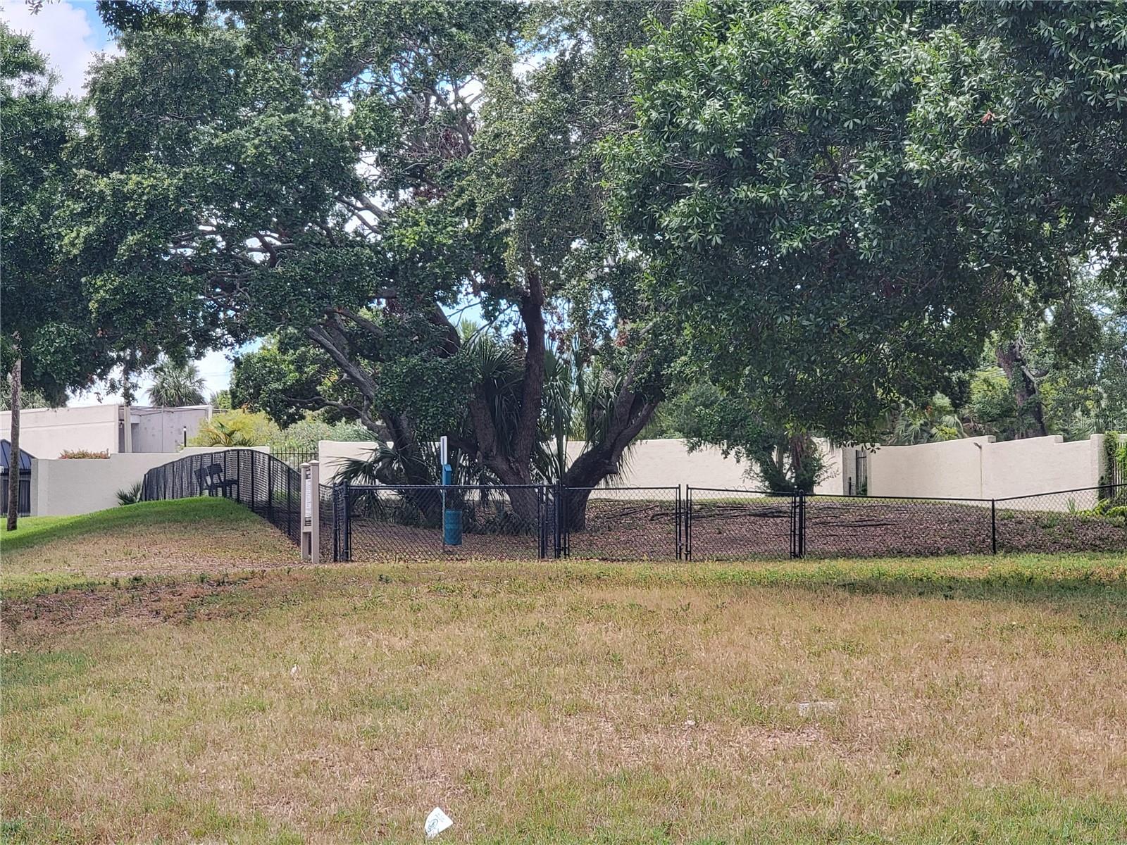 Image 31 of 32 For 2424 W Tampa Bay Blvd  M-201